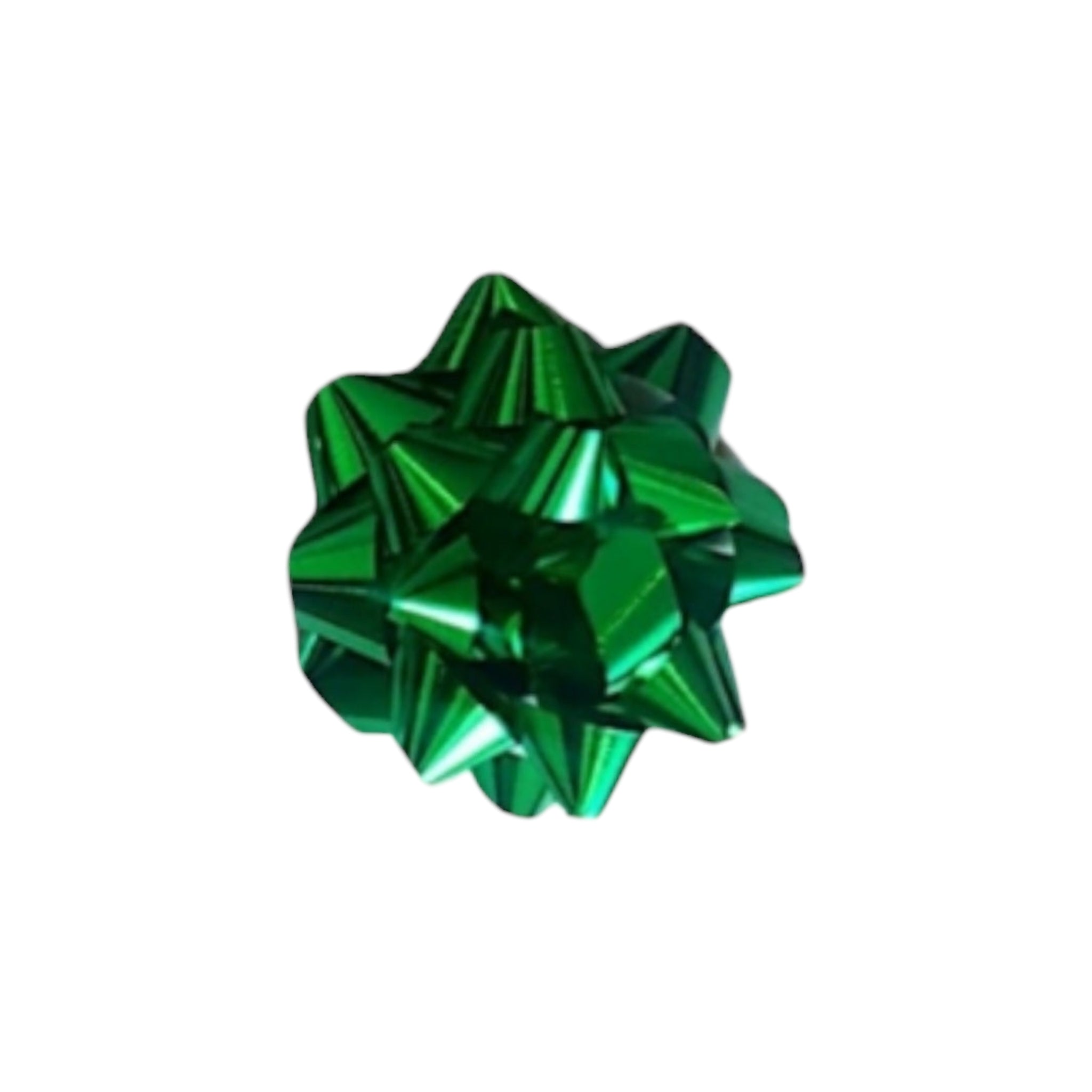 Luxury Gift Bows 3inch 6pack