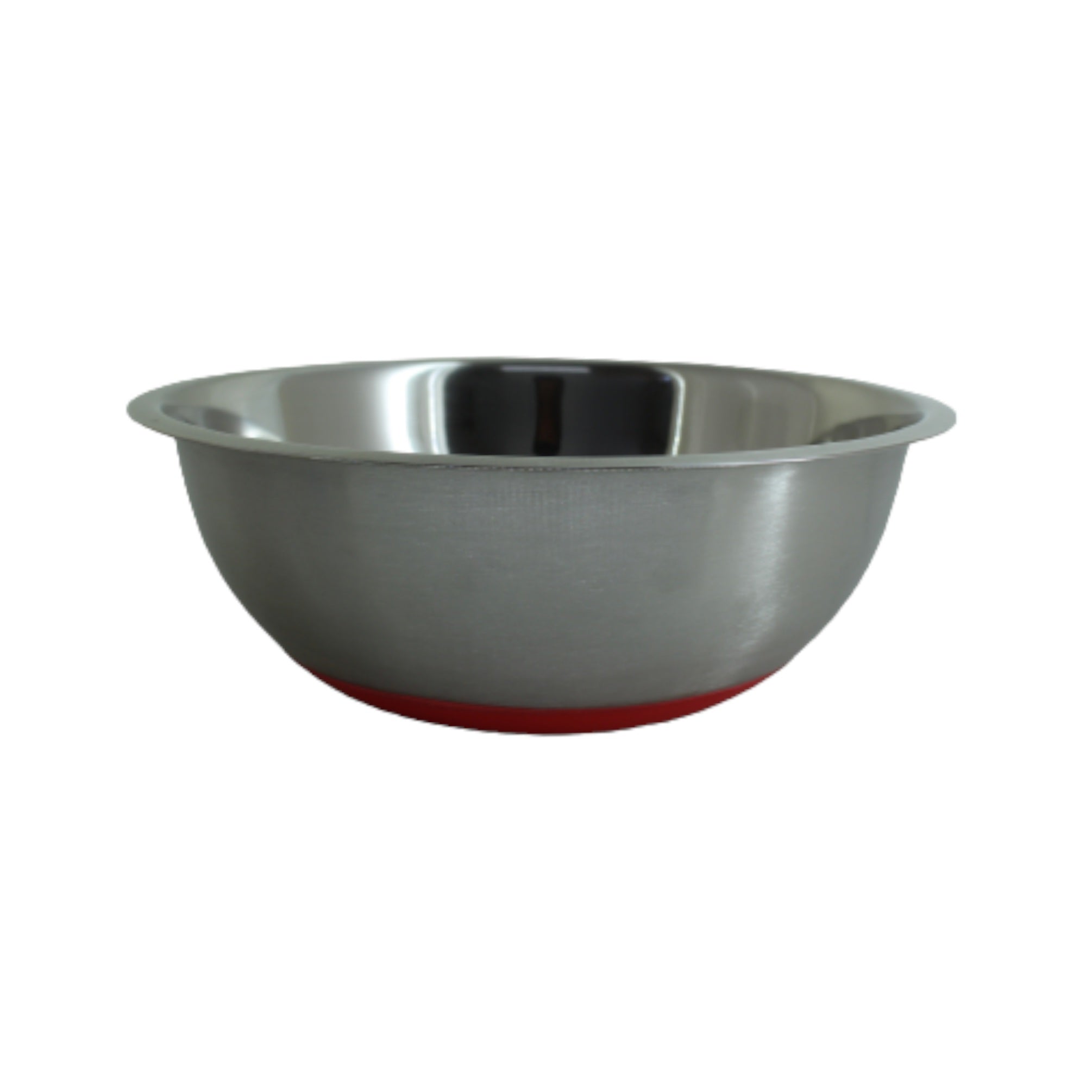Mixing Bowl Deep Anti-Skid Stainless Steel 26cm