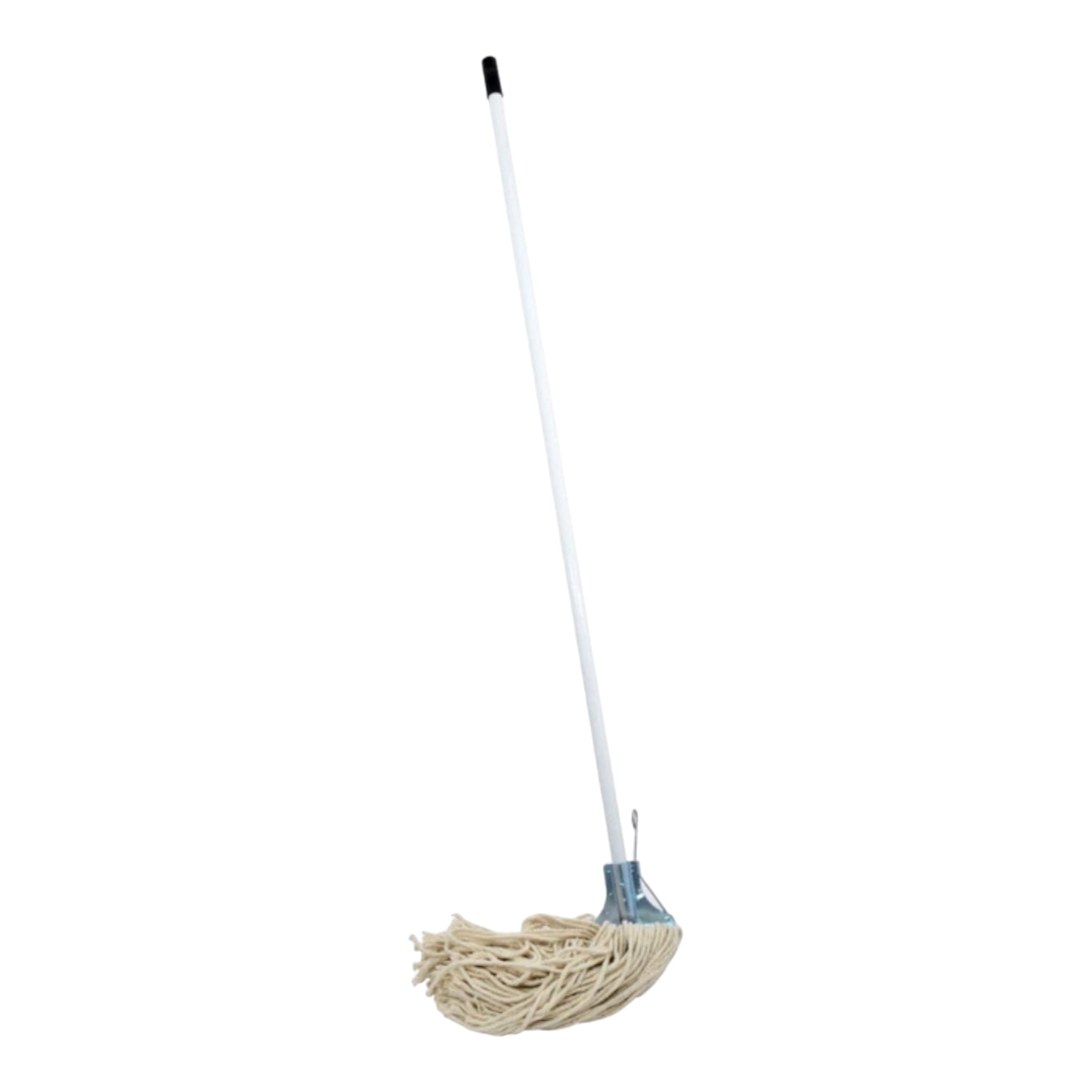 Academy Wringer Mop Complete with Metal Handle F7457
