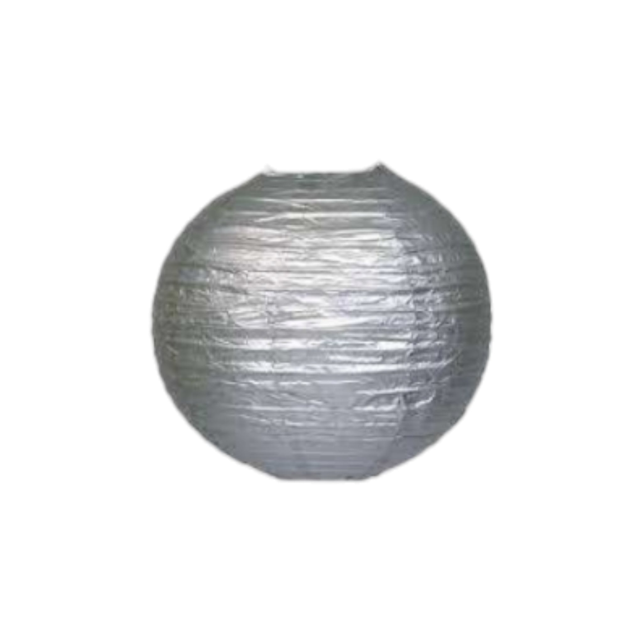 Chinese Sky Paper Lanterns 25cm