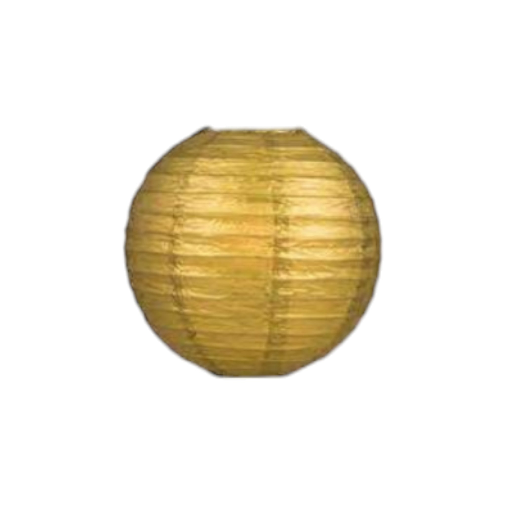 Chinese Sky Paper Lanterns 25cm