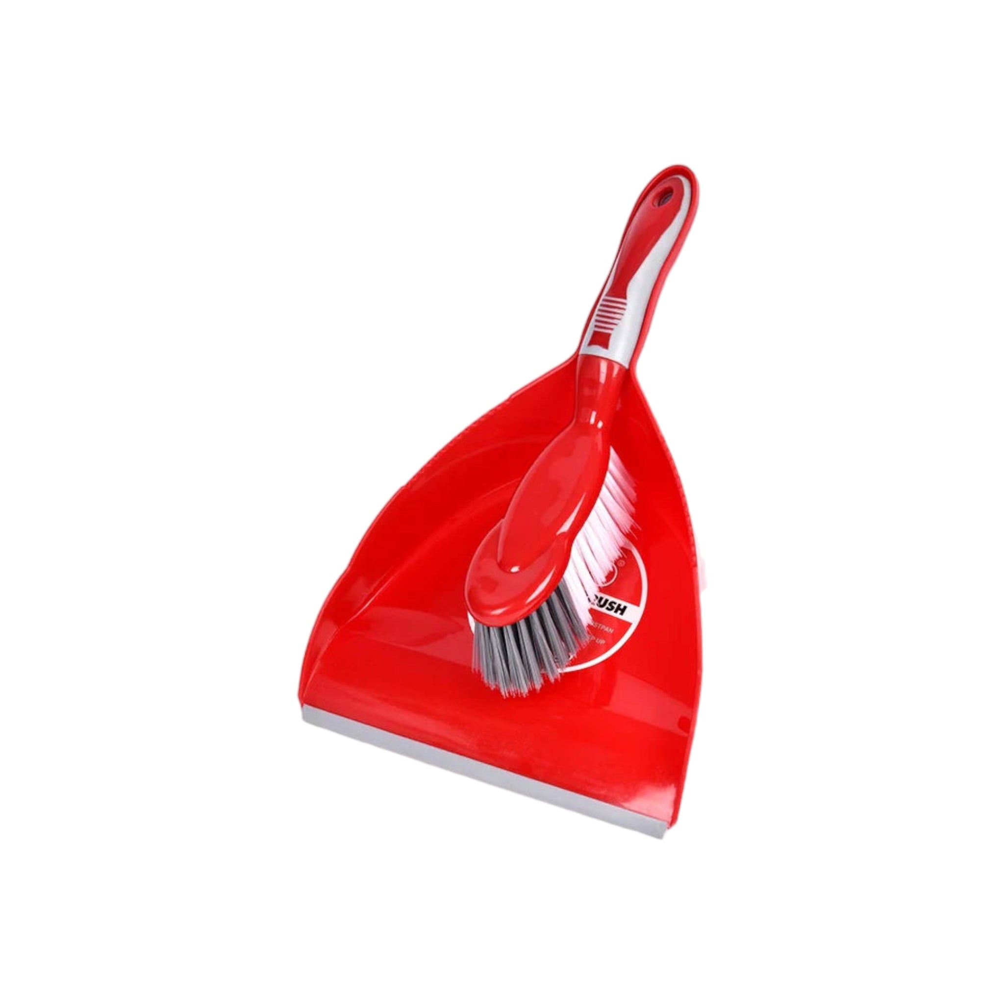 LIAO Dustpan& Brush Set XHCL020