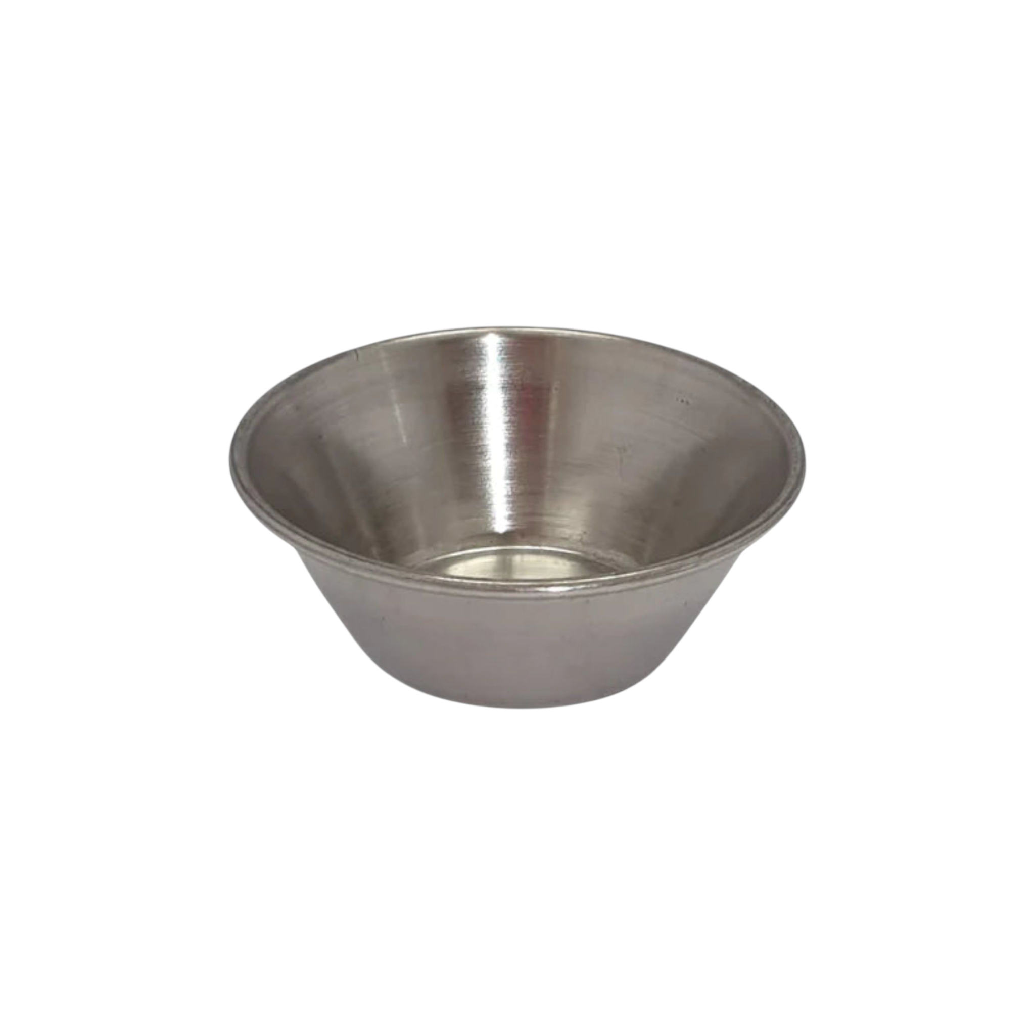 Stainless Steel Sauce Cup 1.5oz 44ml SGN210