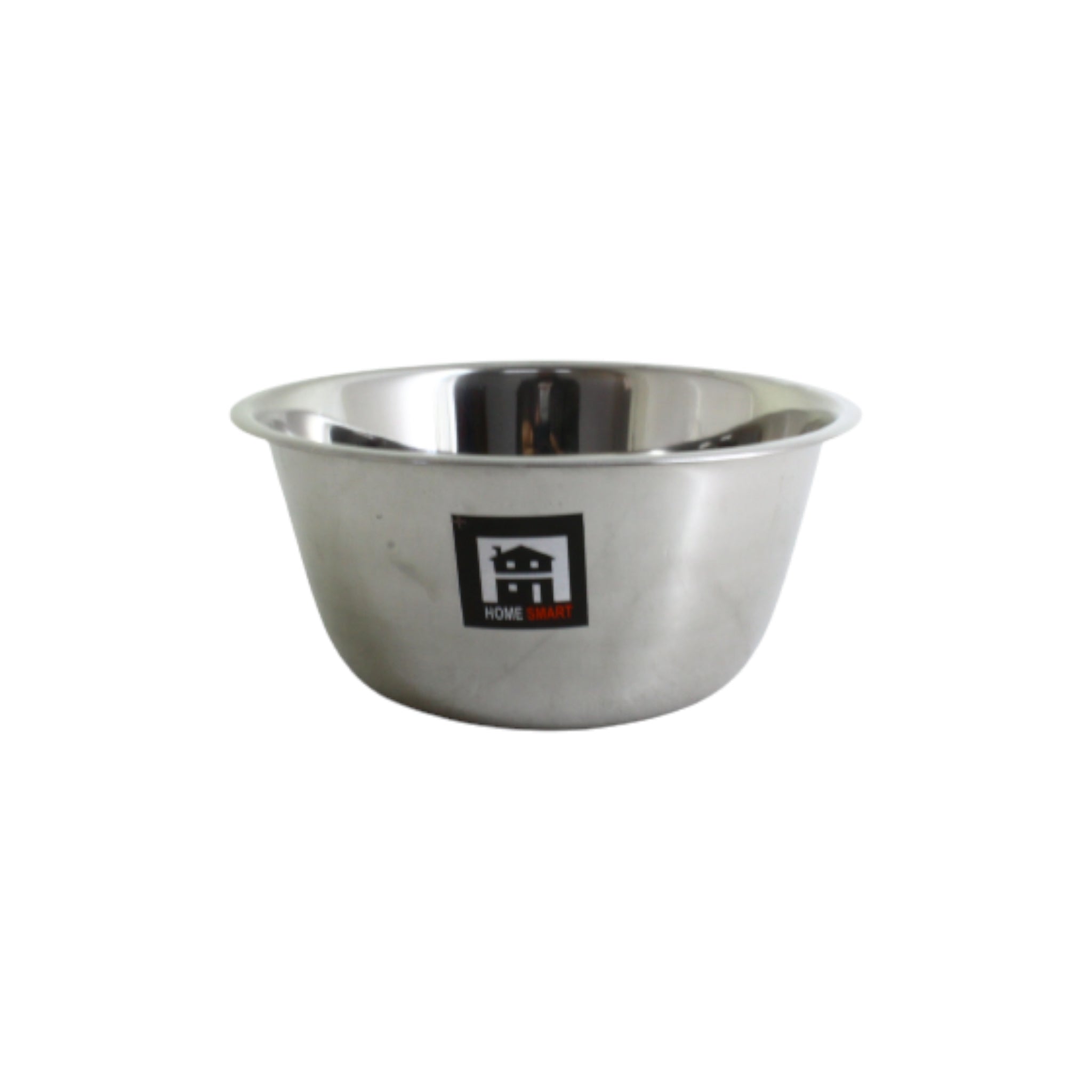 Stainless Steel Finger Bowl 20cm