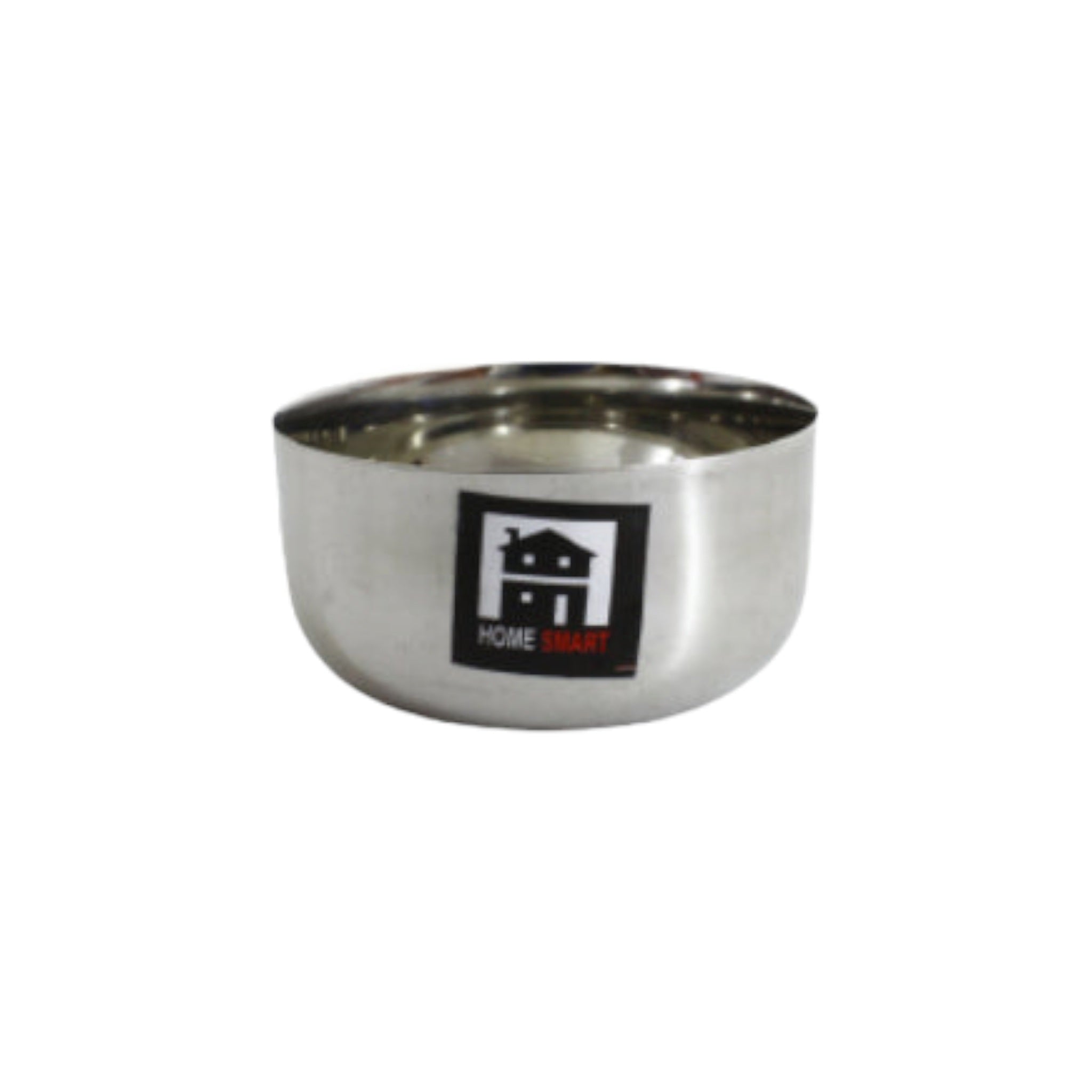 Stainless Steel Sada Wati Bowl 8.5cm MV2129