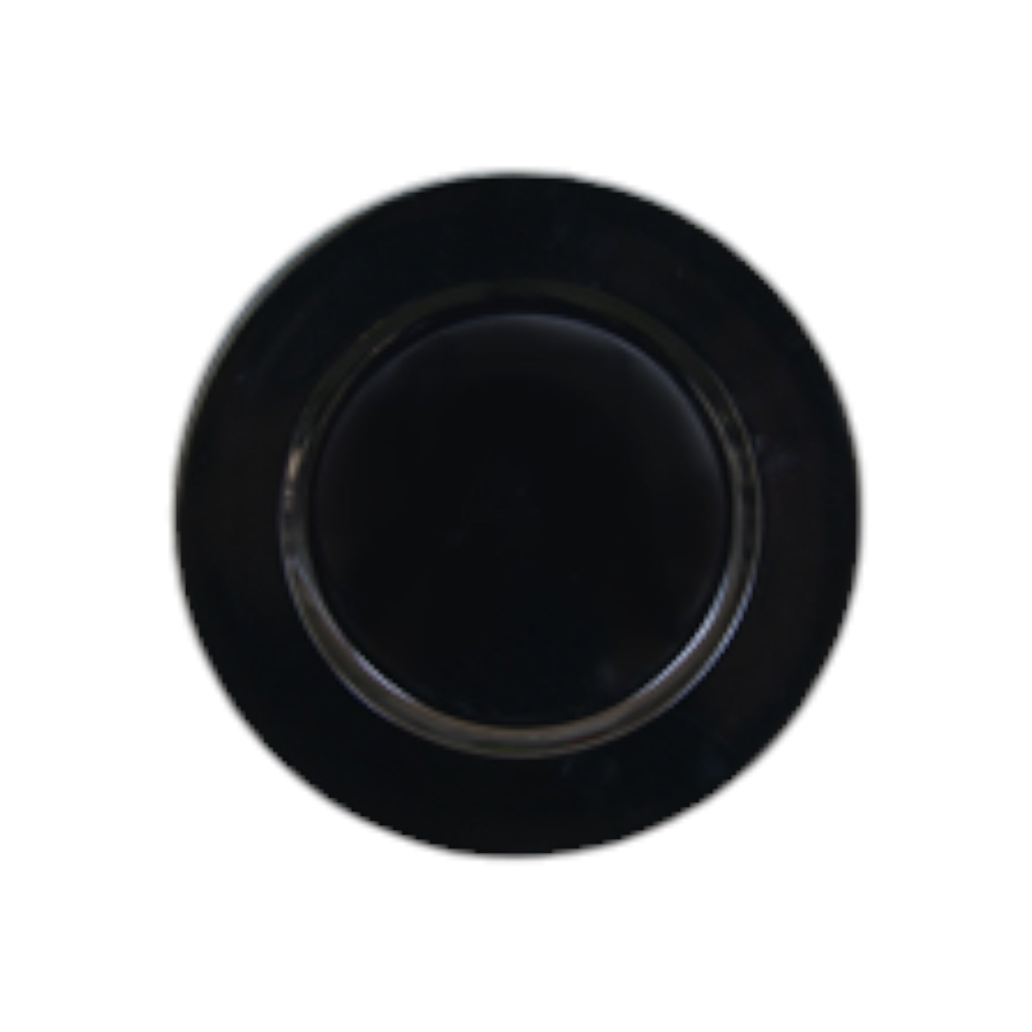 Totally Home Underplate 33cm TH77