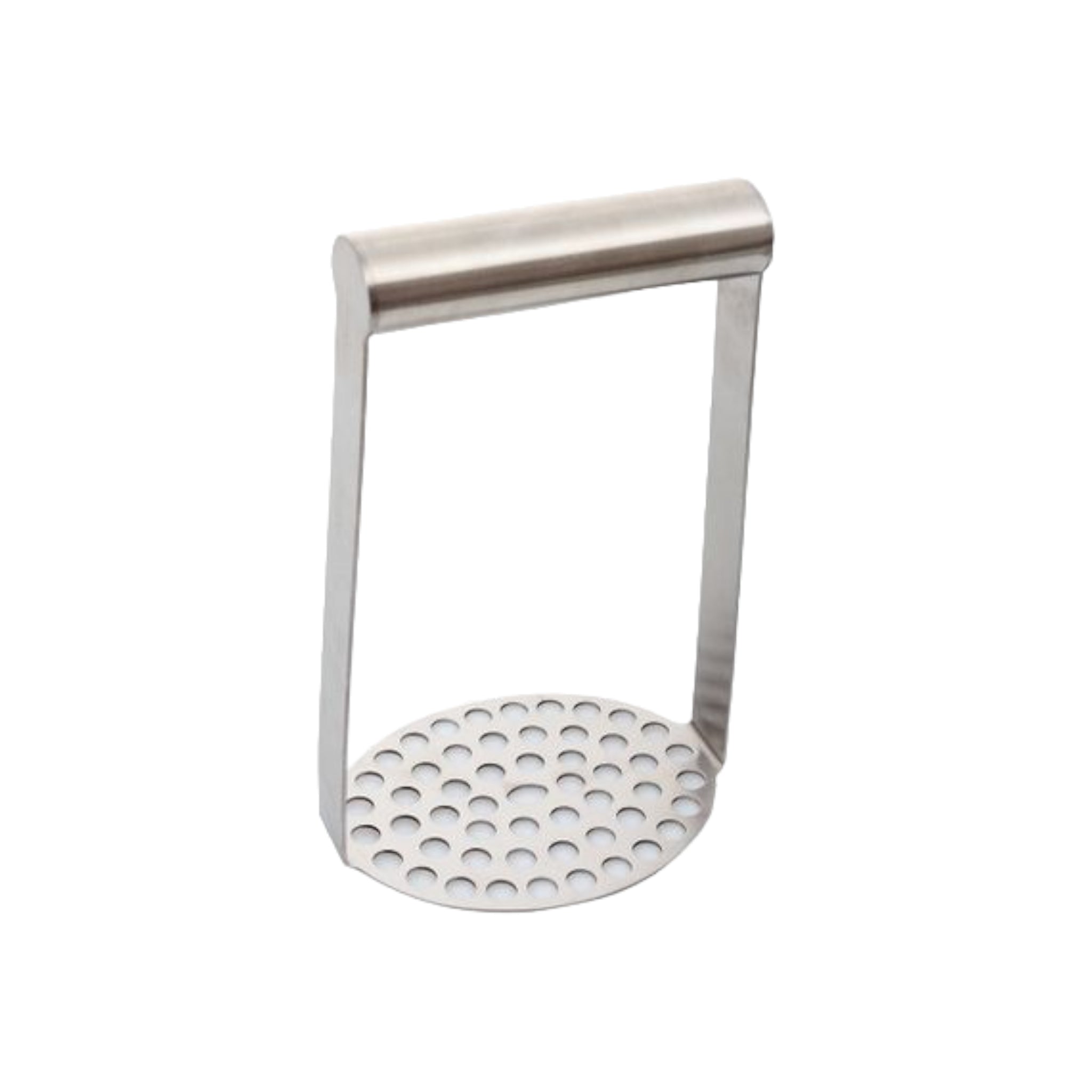 Xclusiv Potatoe Masher Stainless Steel