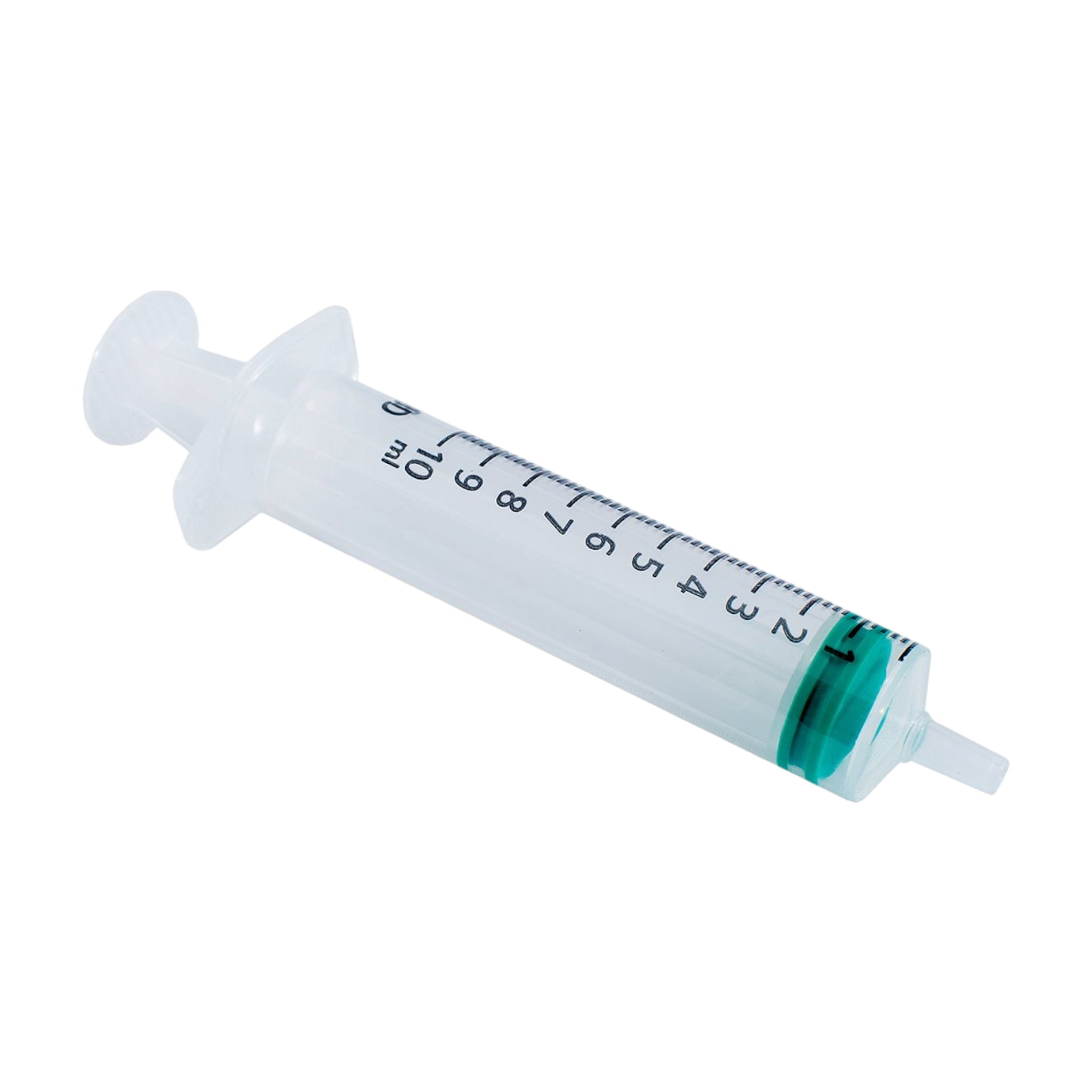 Plastic Water Bomb Syringe 20ml 1pc
