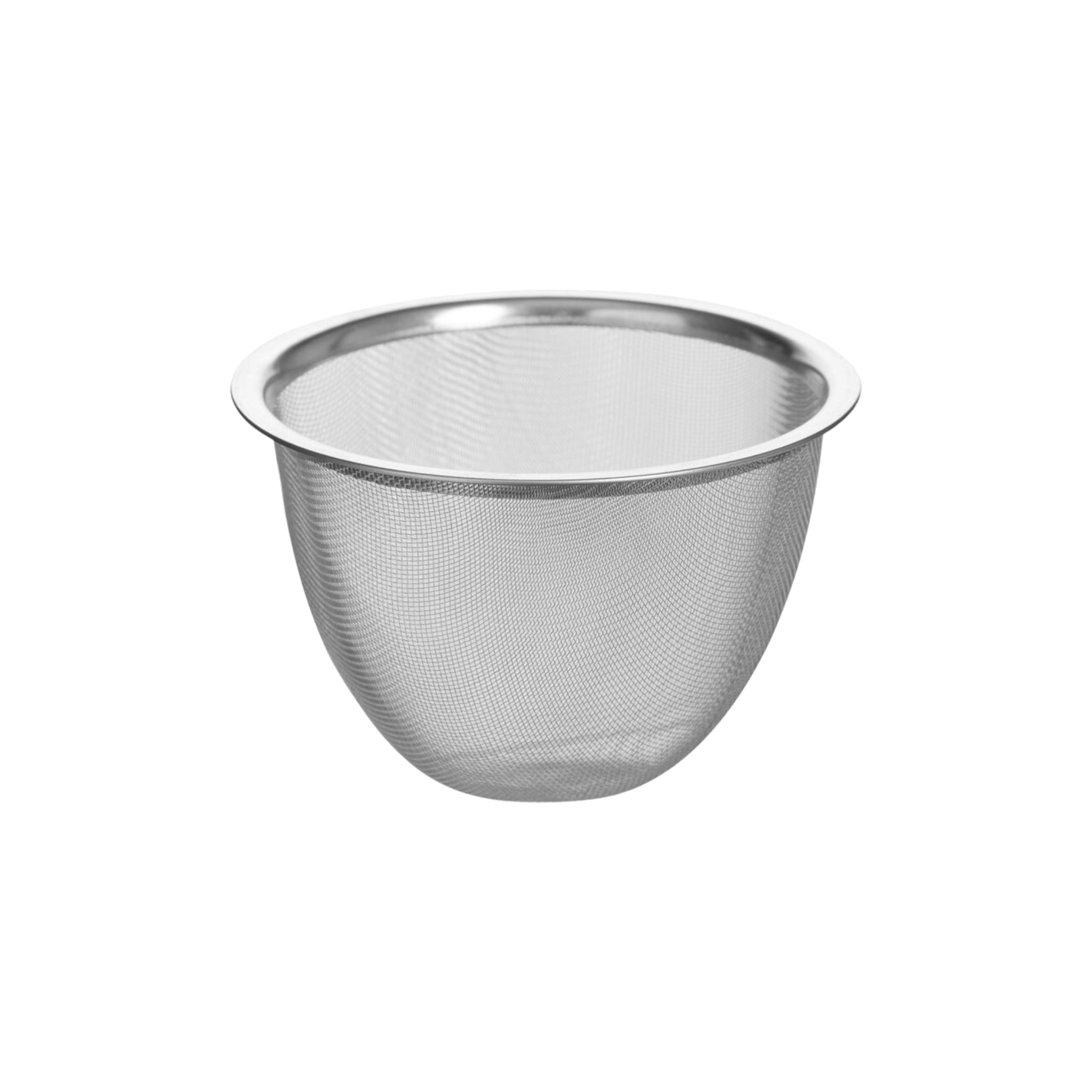 SG Secret de Gourmet Terra Ceramic Teapot with Infuser & Bamboo Handle