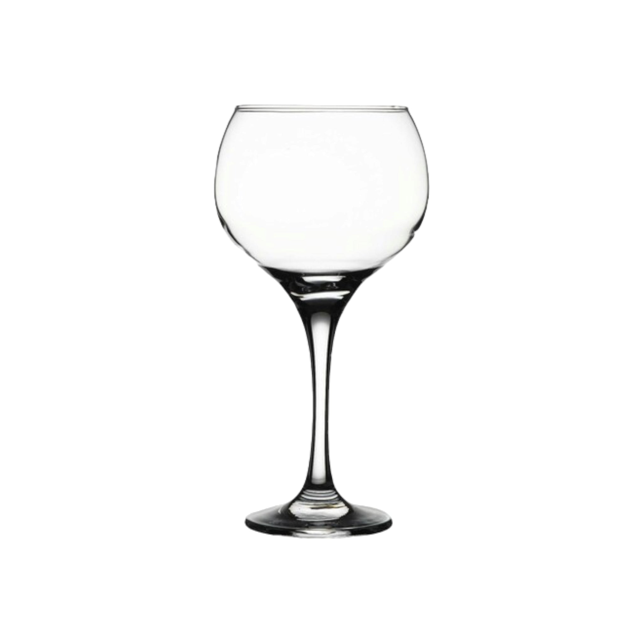 Pasabahce Ambassador Cocktail Stemmed Glass Tumbler 790ml 2pack
