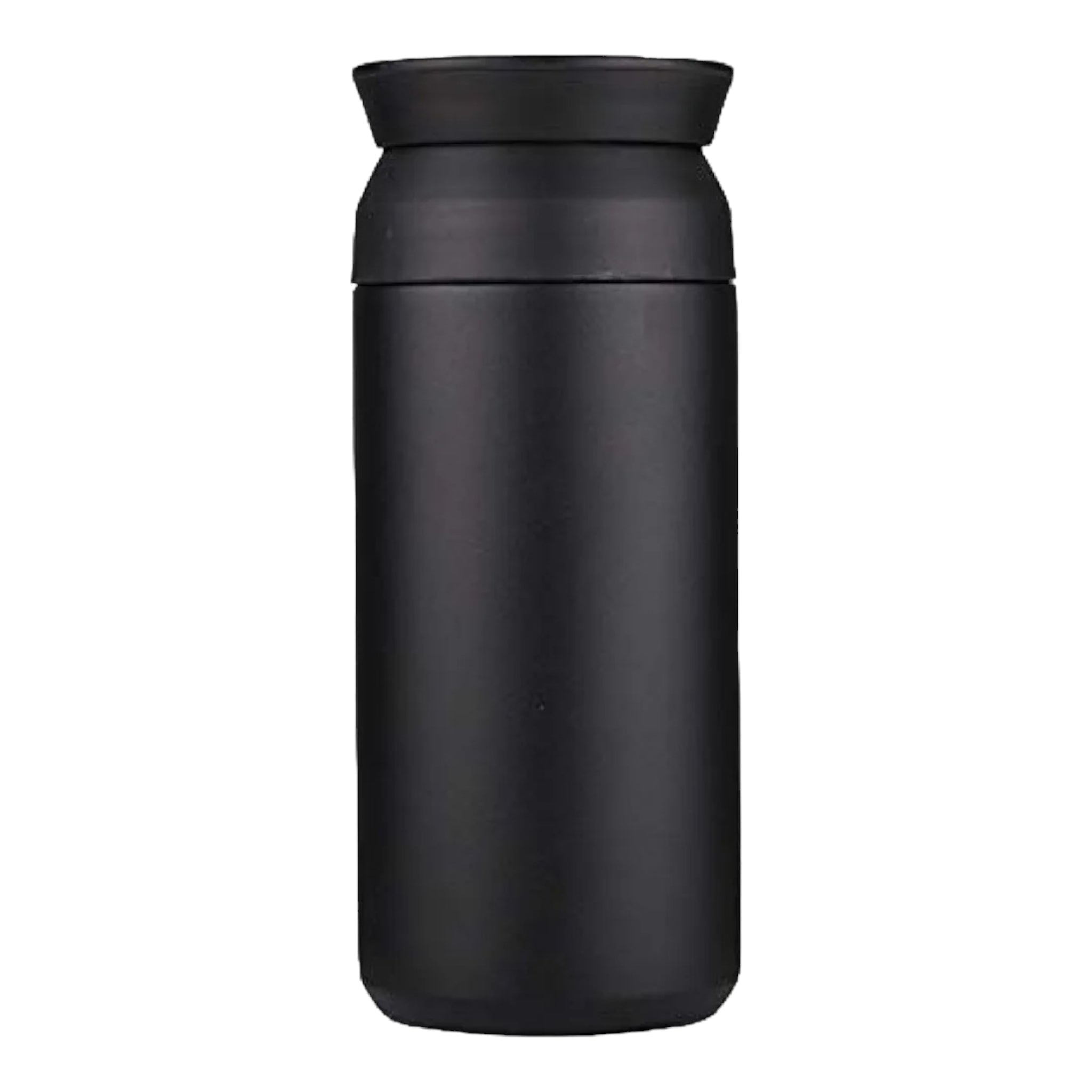 Travel Thermos Flask 350ml Double Wall Stainless Steel 35020