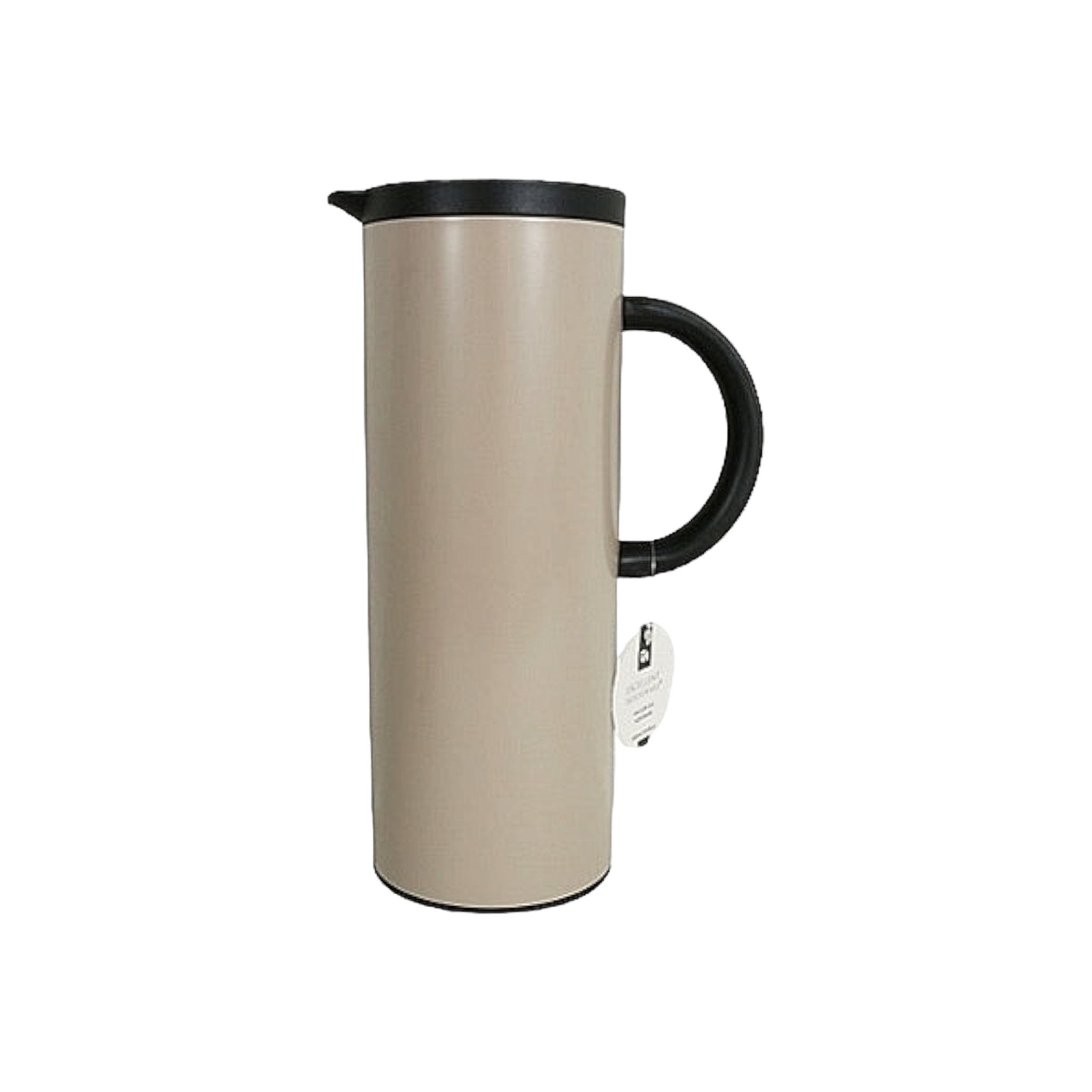 Vacuum Flask Jug 1L 21644