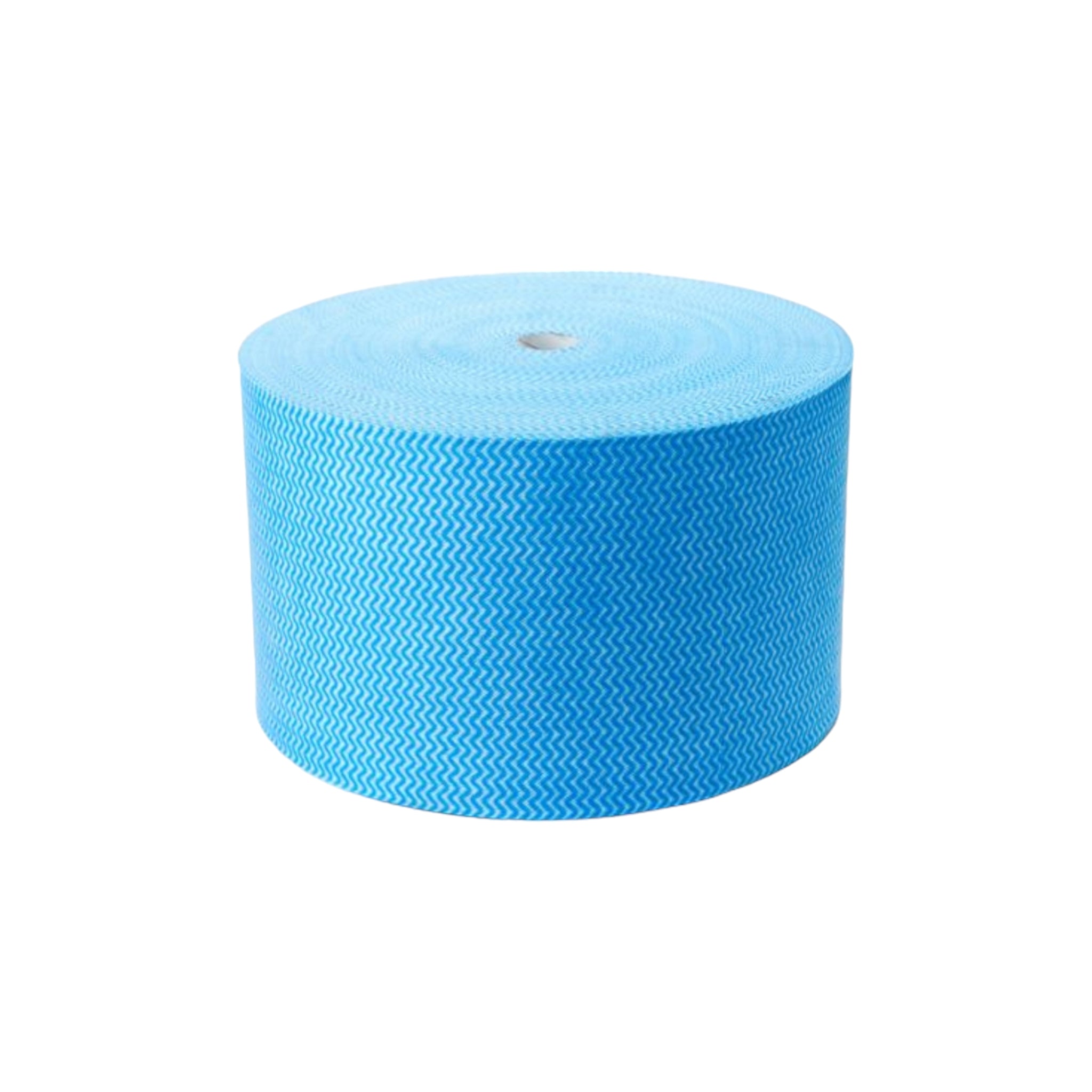 Twinsaver Non-Woven Tidy Cloth Roll 250mmx400m