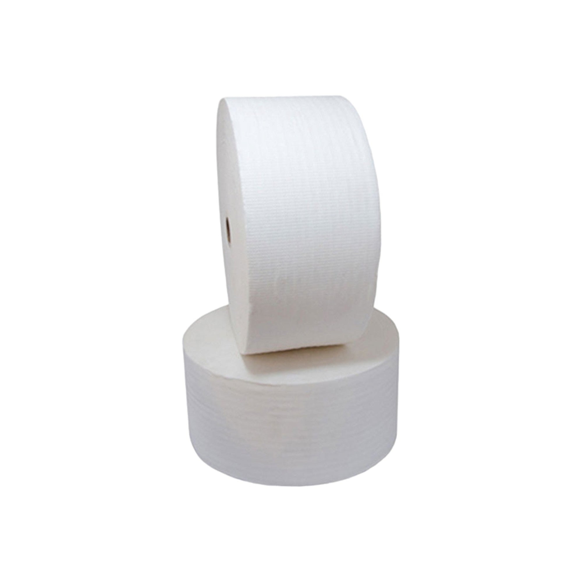 Garage Roll Tissue Tidy Wipe Econo Roll 150x1260mm
