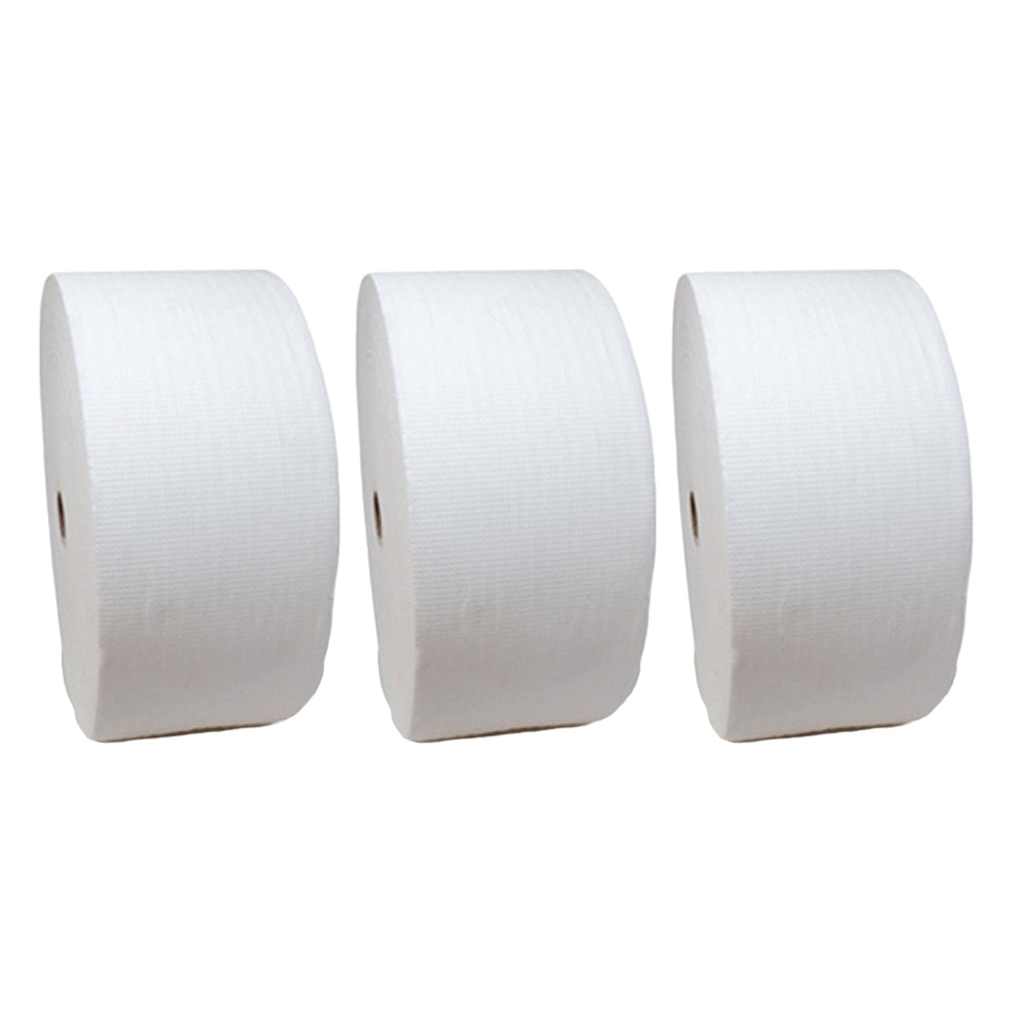 Garage Roll Tissue Tidy Wipe Econo Roll 150x1260mm