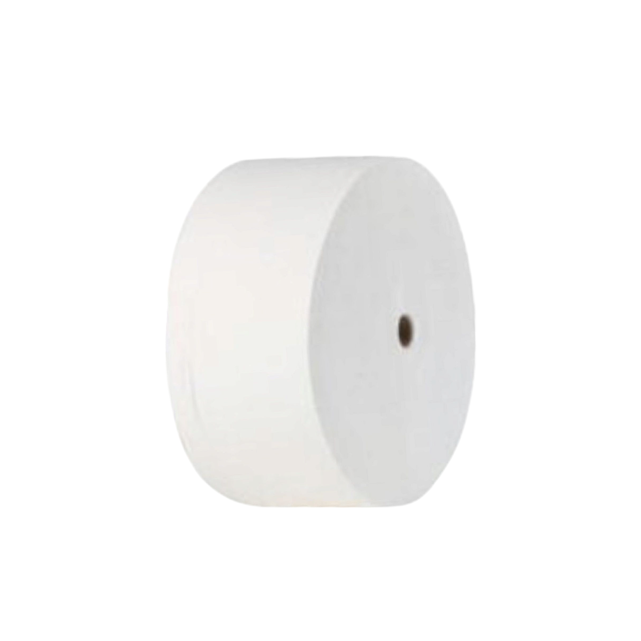 Garage Roll Tissue Tidy Wipe Econo Roll 150x1260mm