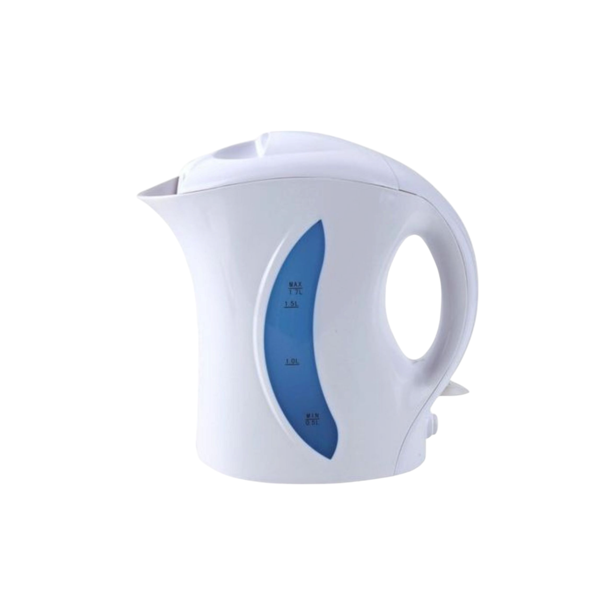 Sunbeam Auto Jug Kettle SAK100WA