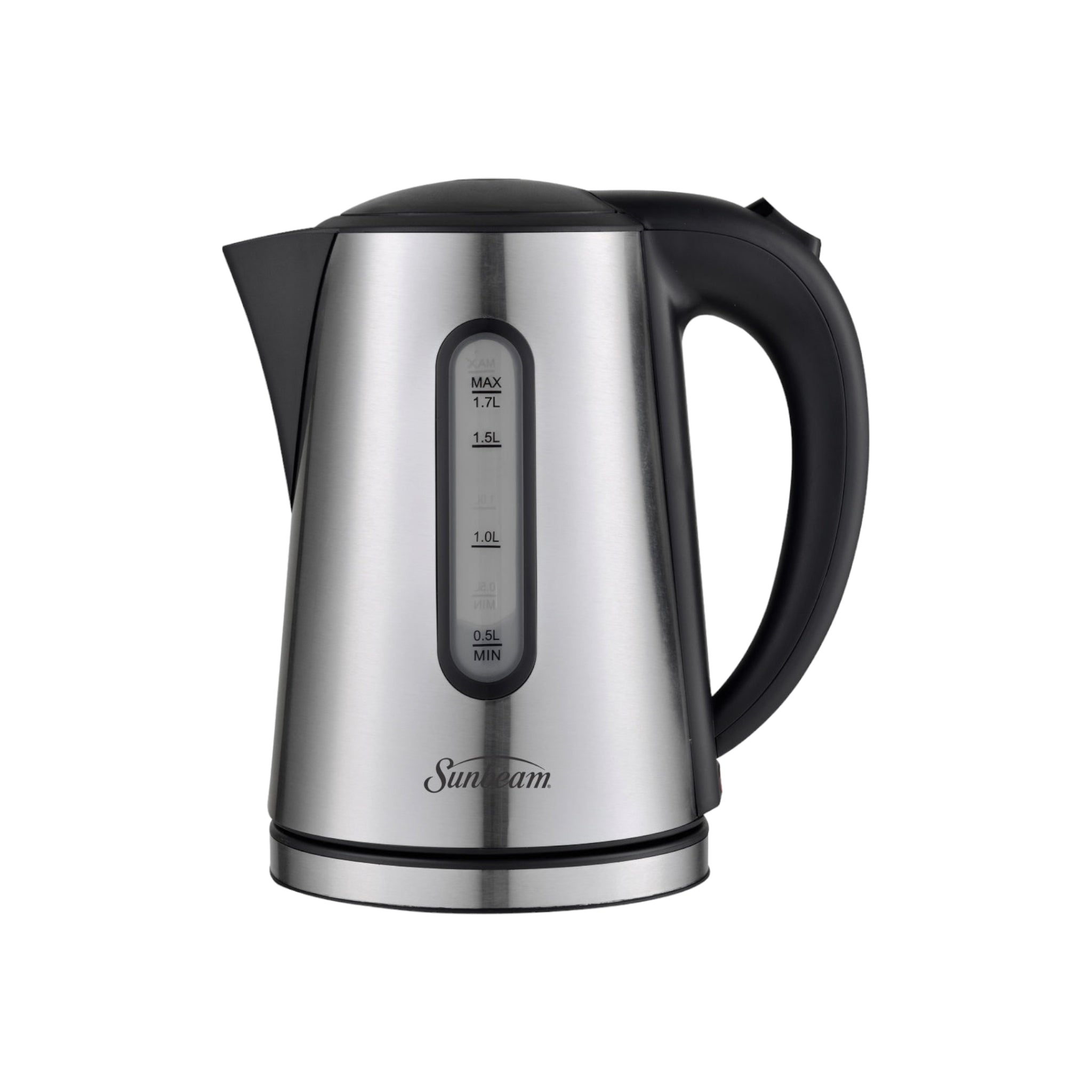 Sunbeam Desginer Kettle SDK 011A