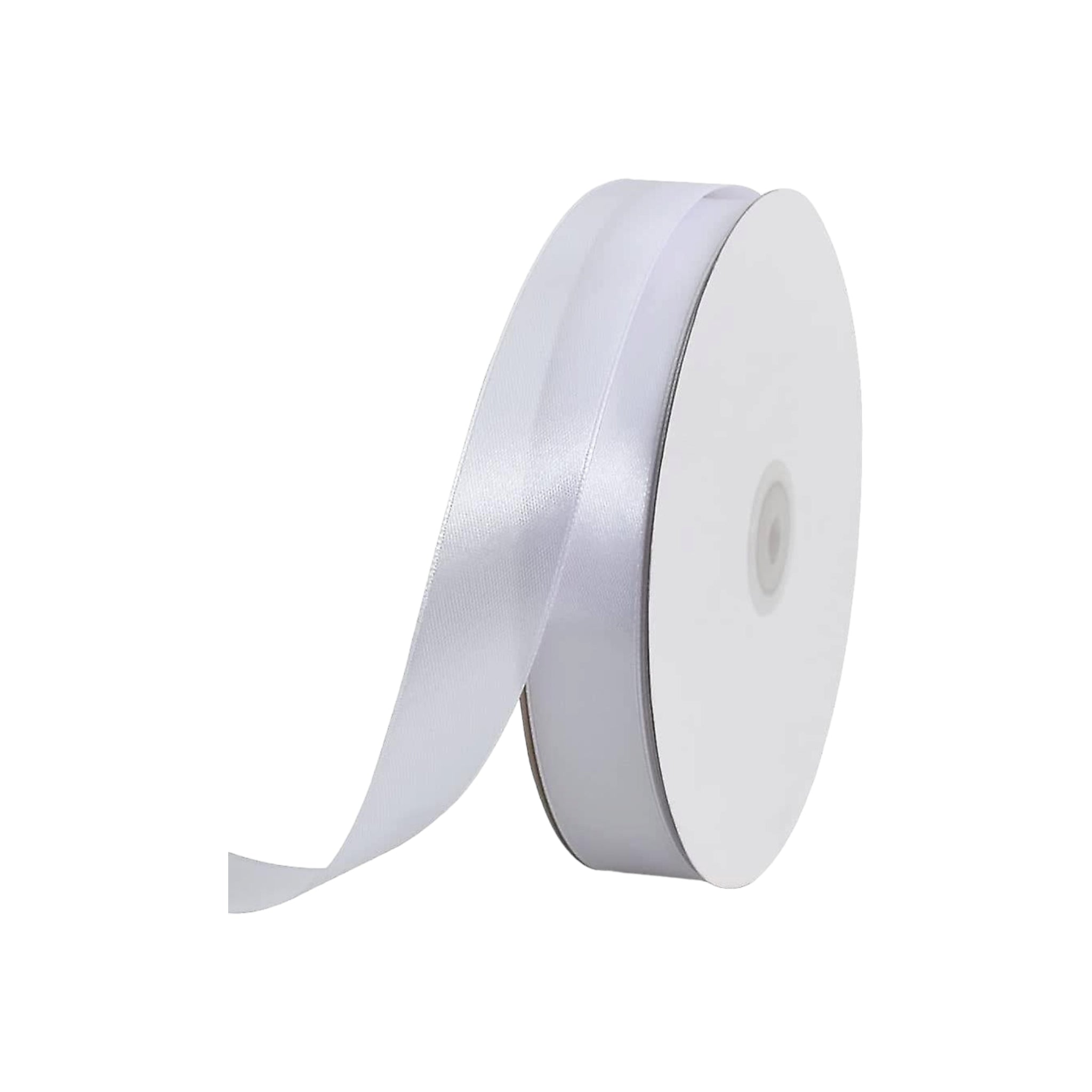 Fabric Colour Ribbon 0.5cmx25m