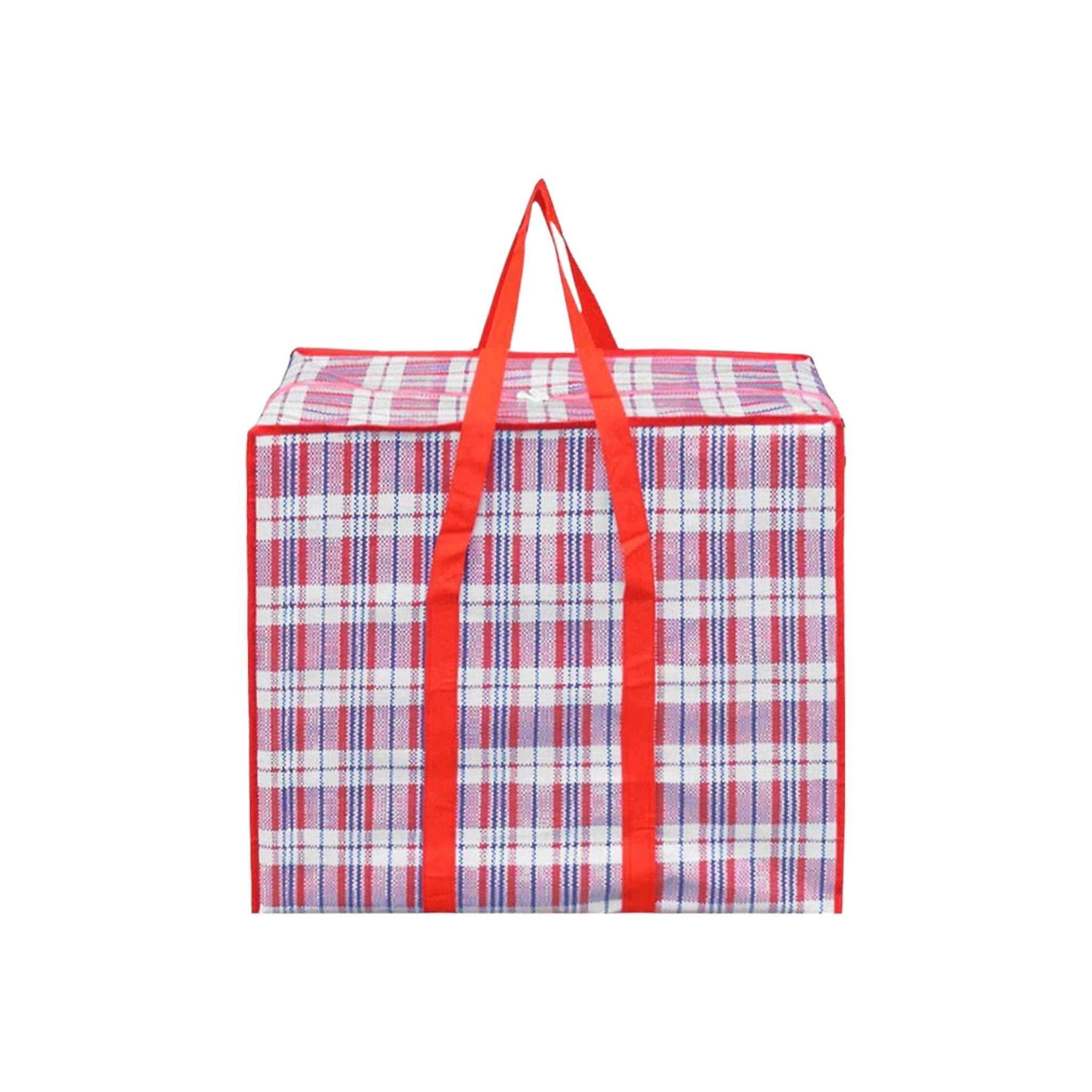 China Woven Bag Large 70x70cm Polypropylene