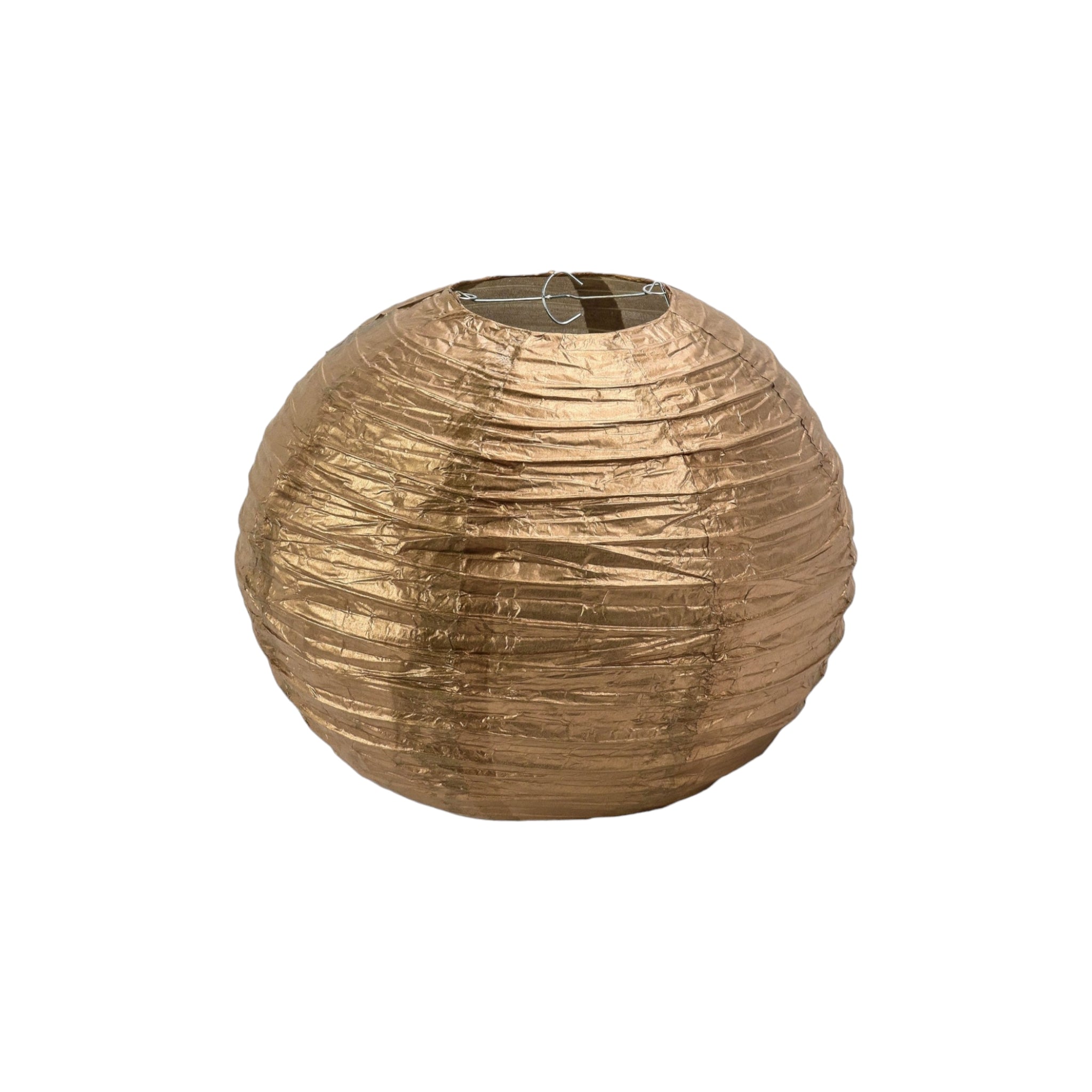 Chinese Sky Paper Lanterns 25cm