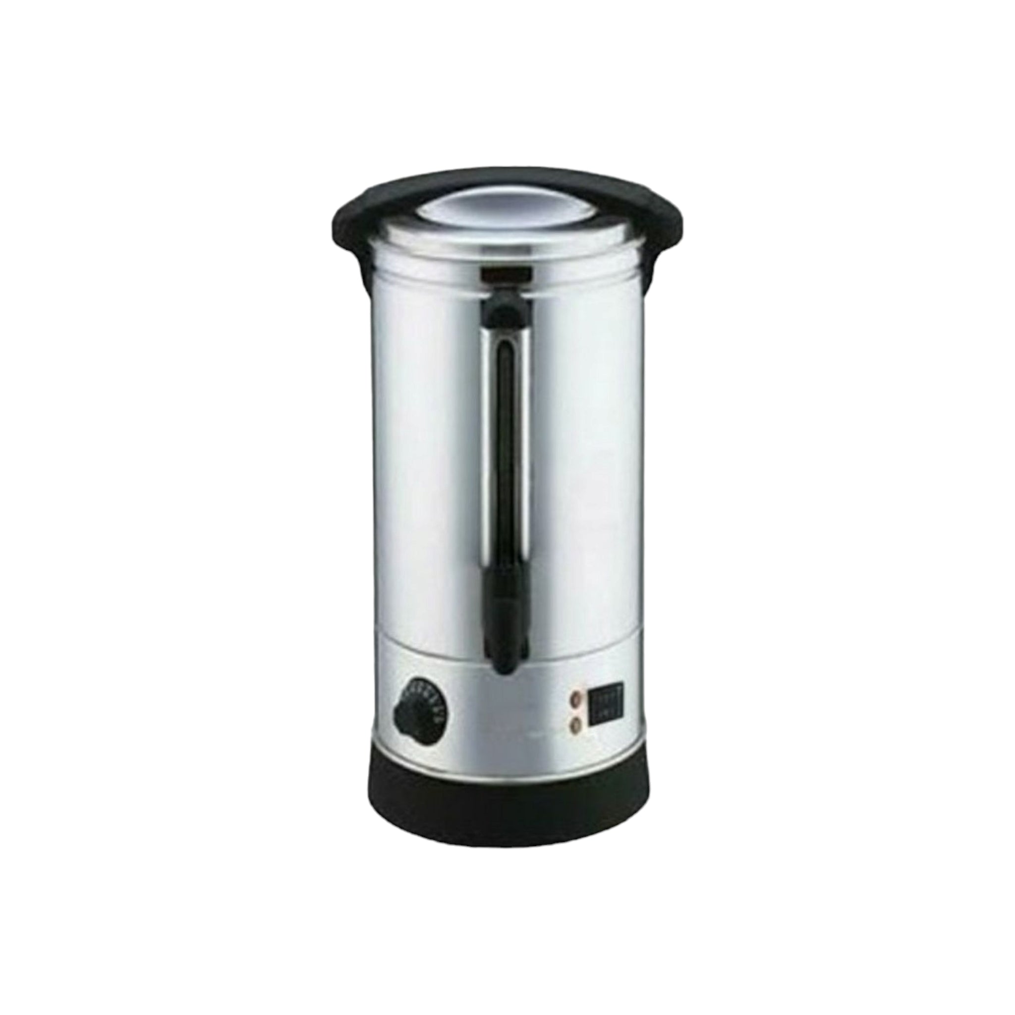 Delica 20L Urn Stainless Steel
