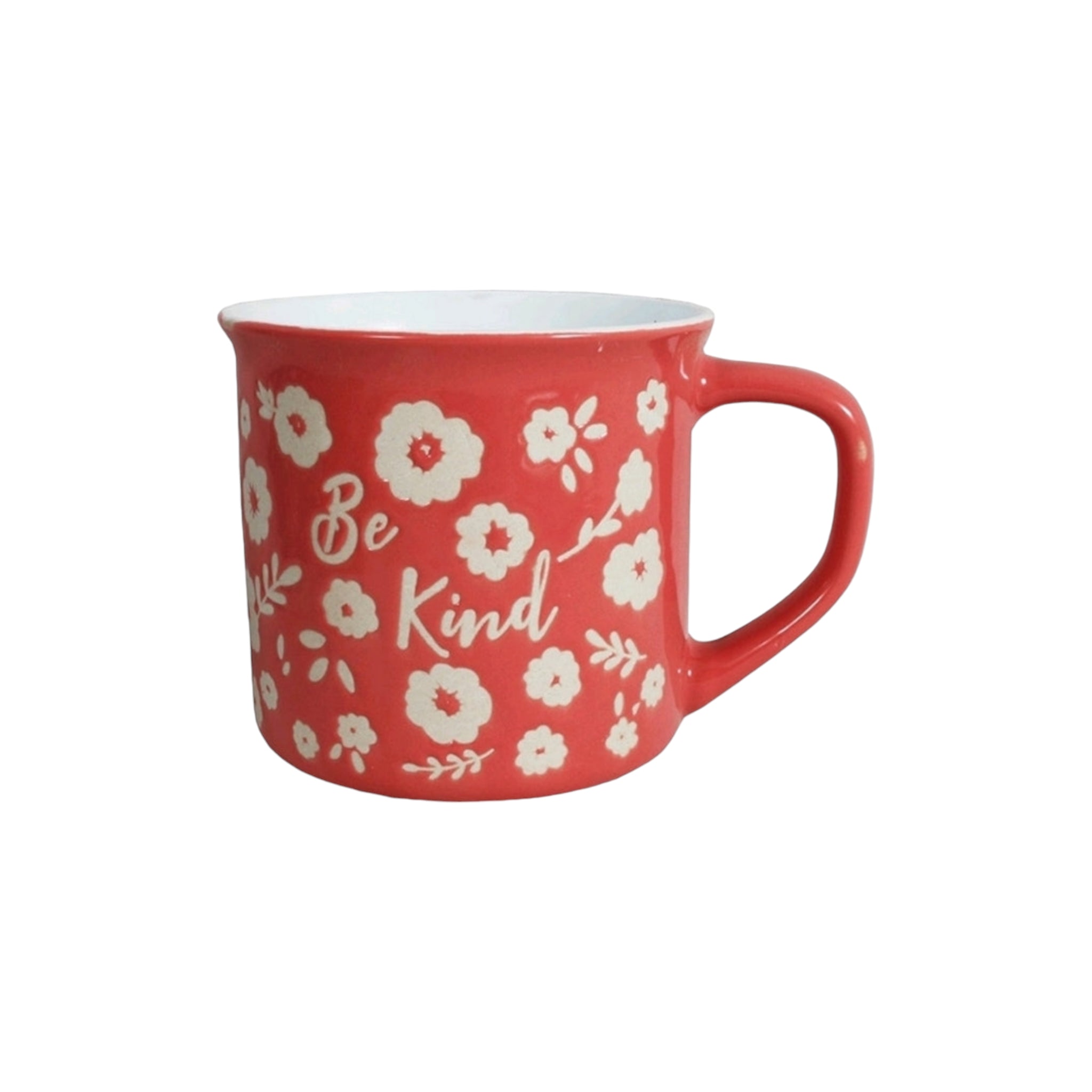 Ceramic Coffee Mug Love Collection 34015
