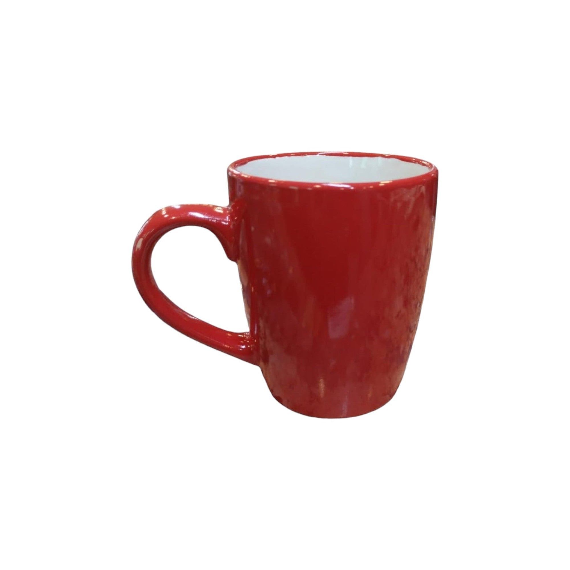 Ceramic Coffee Mug 290ml