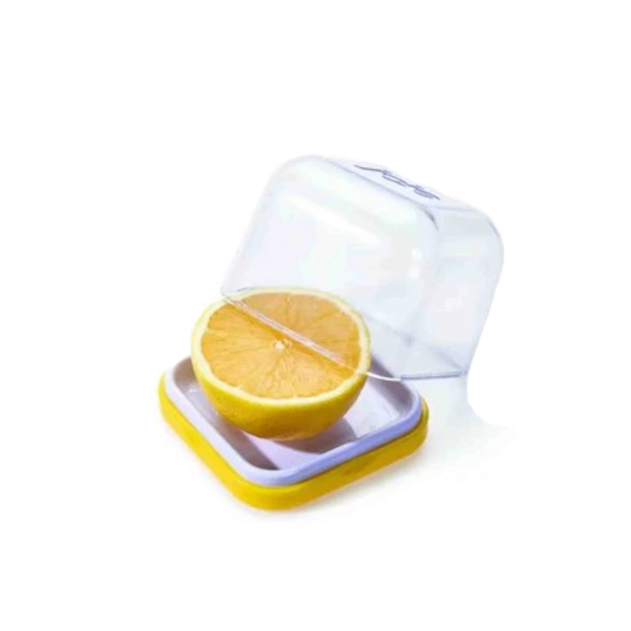Joie Neat Fridge Lemon Pod 14070