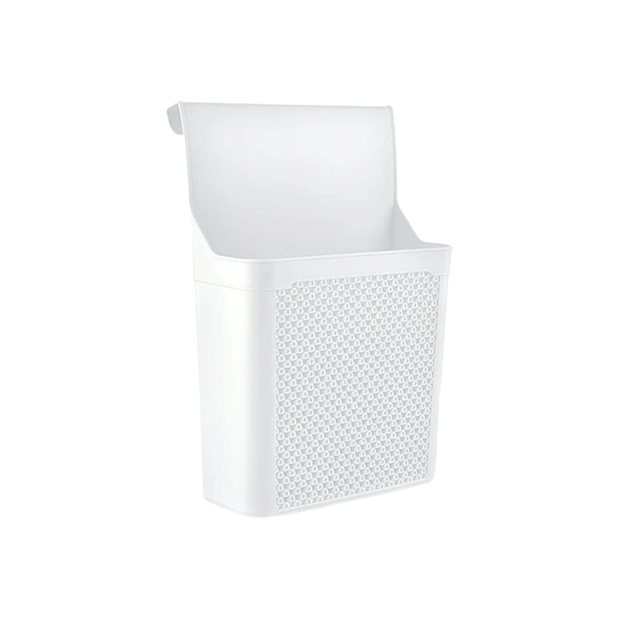 Hobby Life Nickel Hanging Caddy Organizer Large 041291