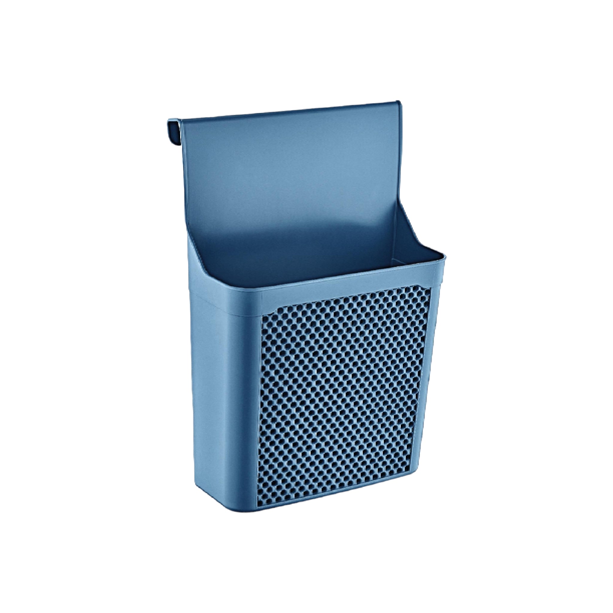 Hobby Life Nickel Hanging Caddy Organizer Large 041291