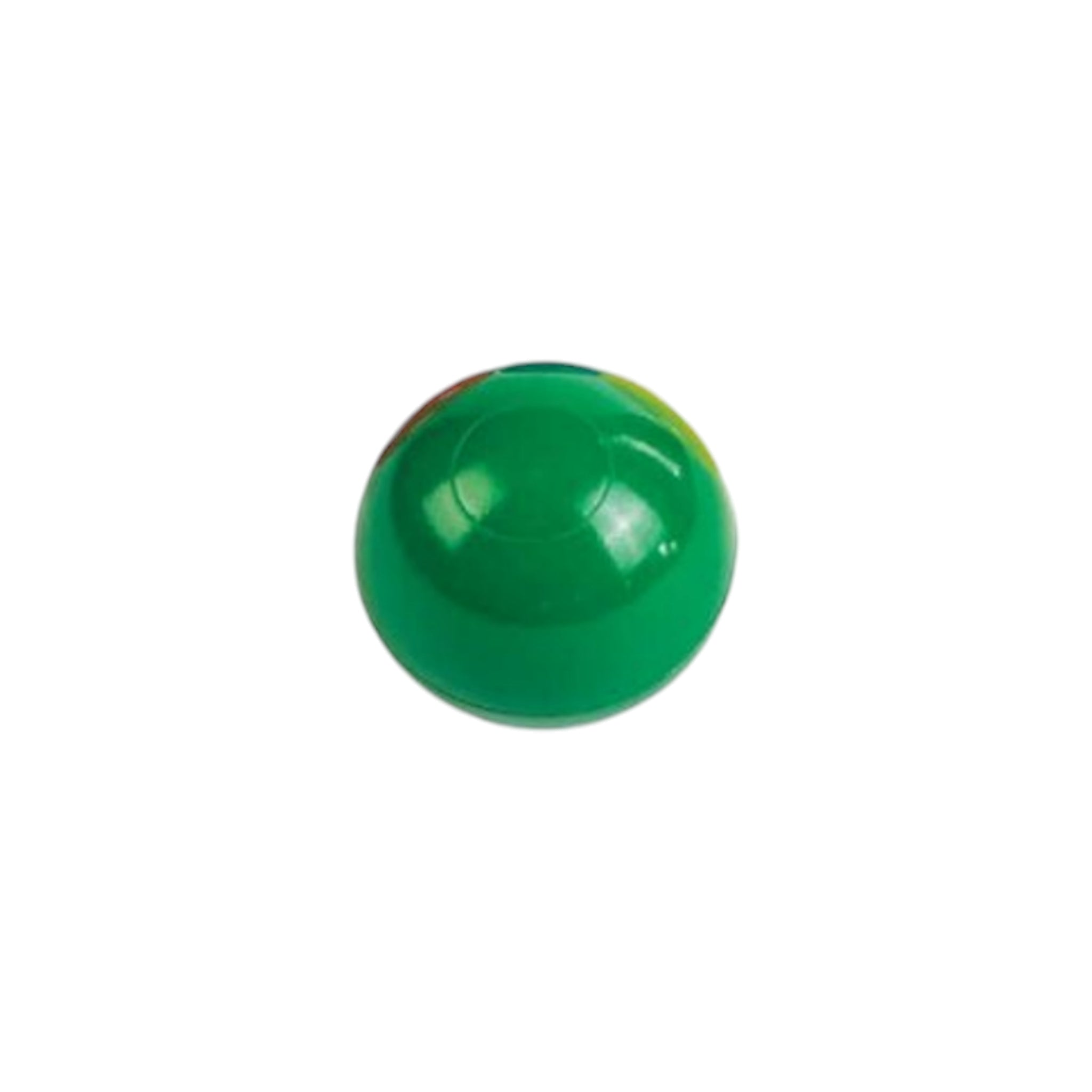 Kids Bouncing Balls 22cm PVC Plastic 60g