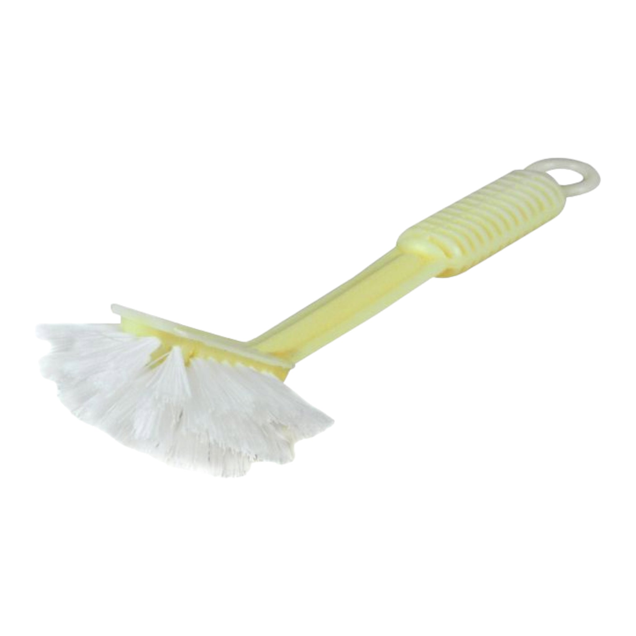Academy Dishwashing Brush Large F4806