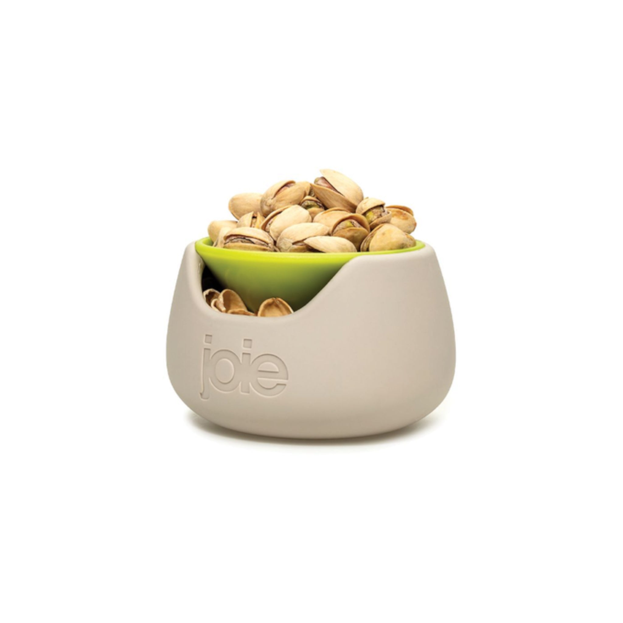 Joie Pistachio Storage Bowl 14051
