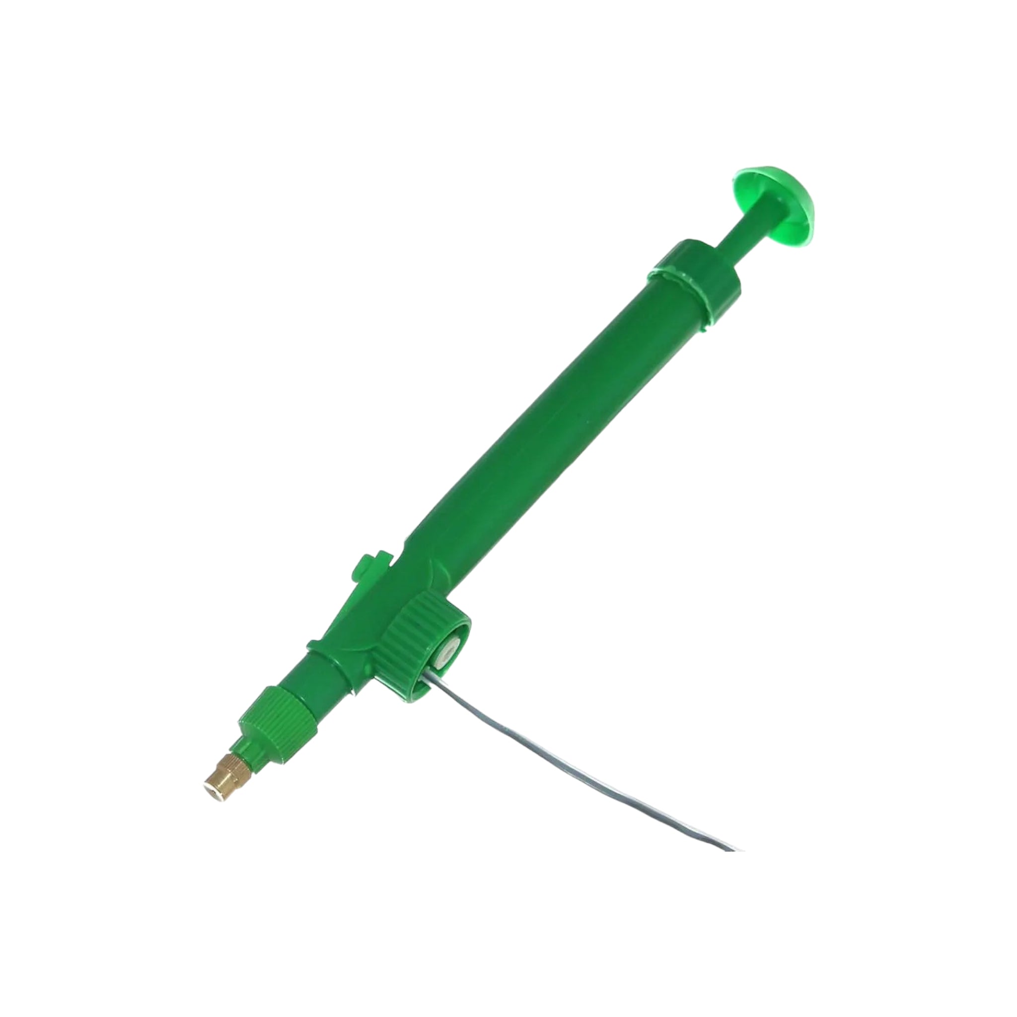 Sprayer Spray Mate Pump Action 300mm