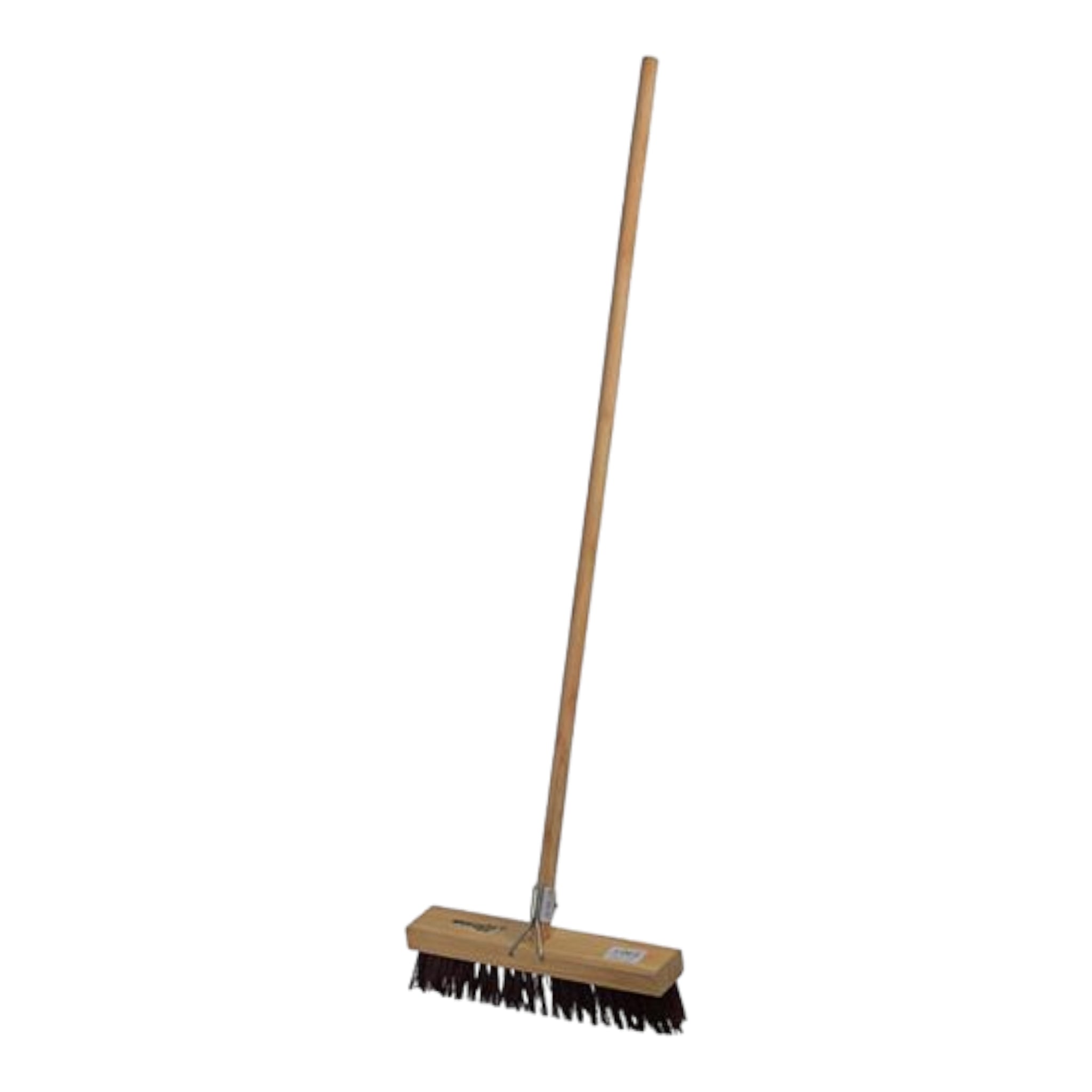Academy Millenium Gutter Broom Complete 375mm Synthetic F3263