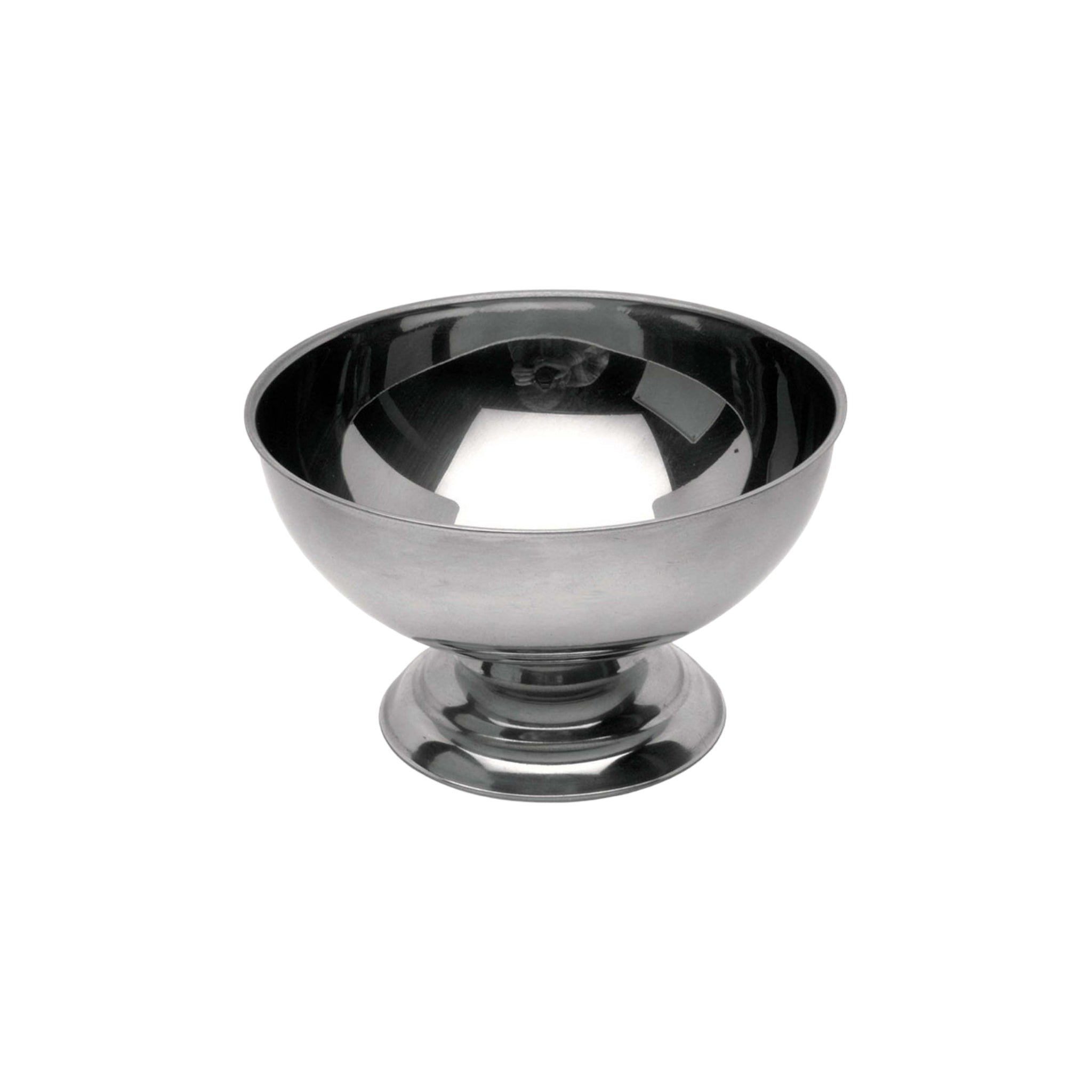 Stainless Steel Sundae Bowl 10.3cm SGN2151