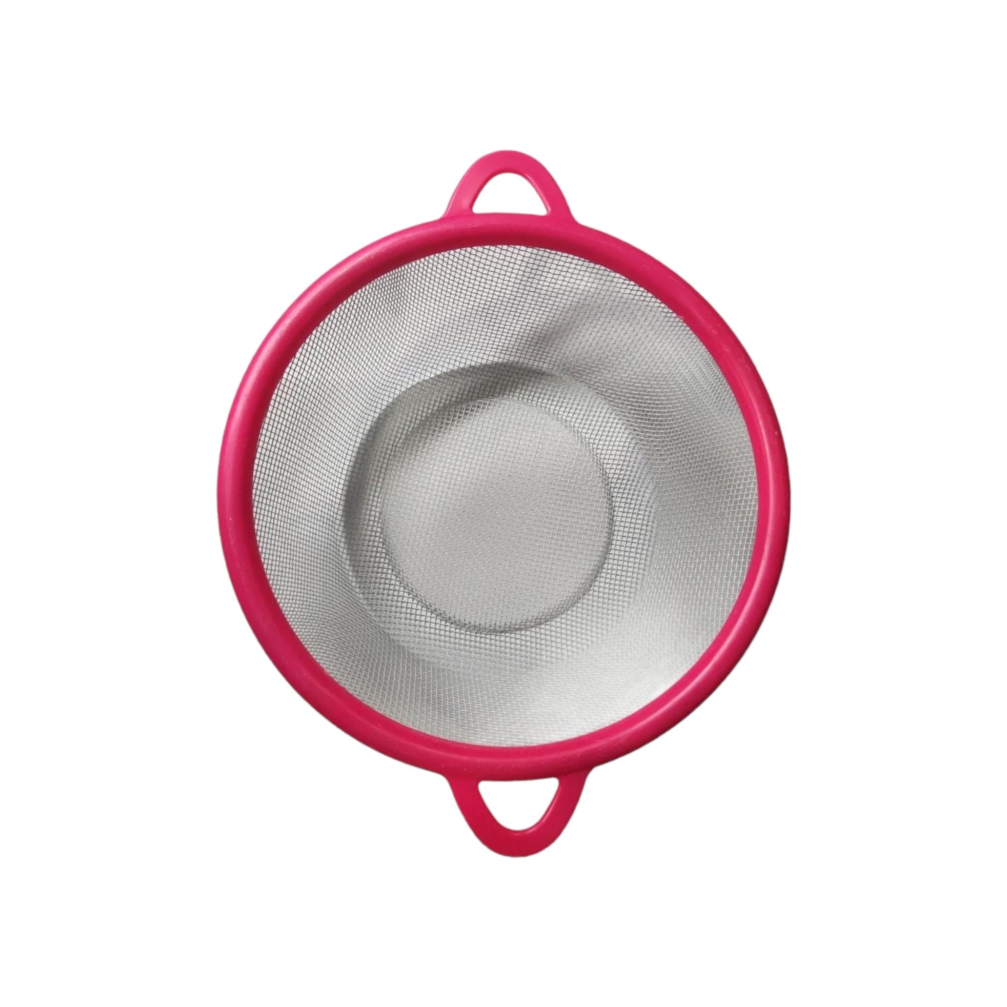 Flour Strainer 22.5cm 80g