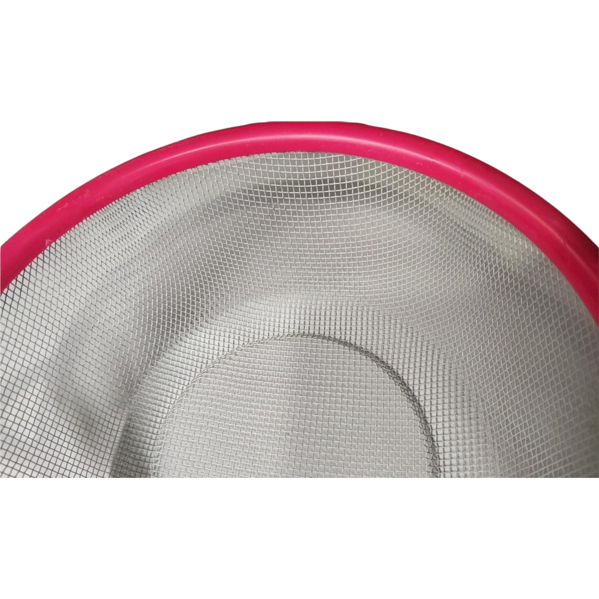 Flour Strainer 22.5cm 80g