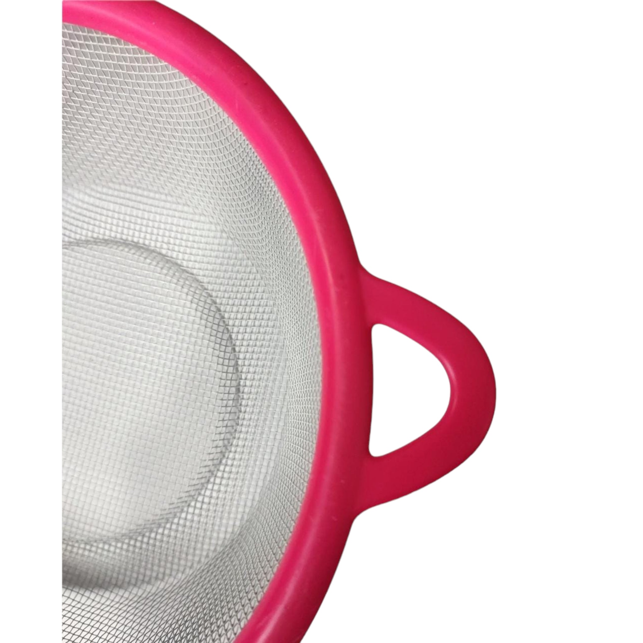 Flour Strainer 22.5cm 80g