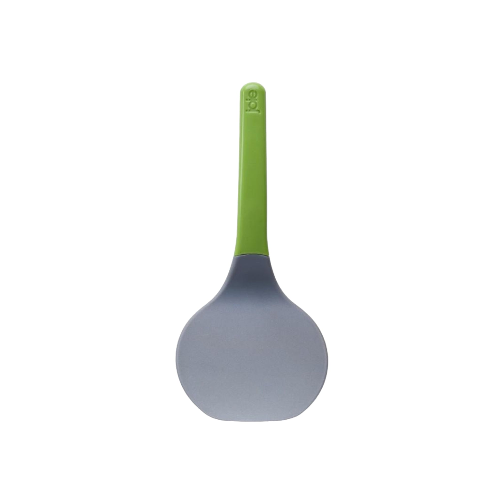 Joie Flex Flip Turner Nylon Spatule Lifter 15362