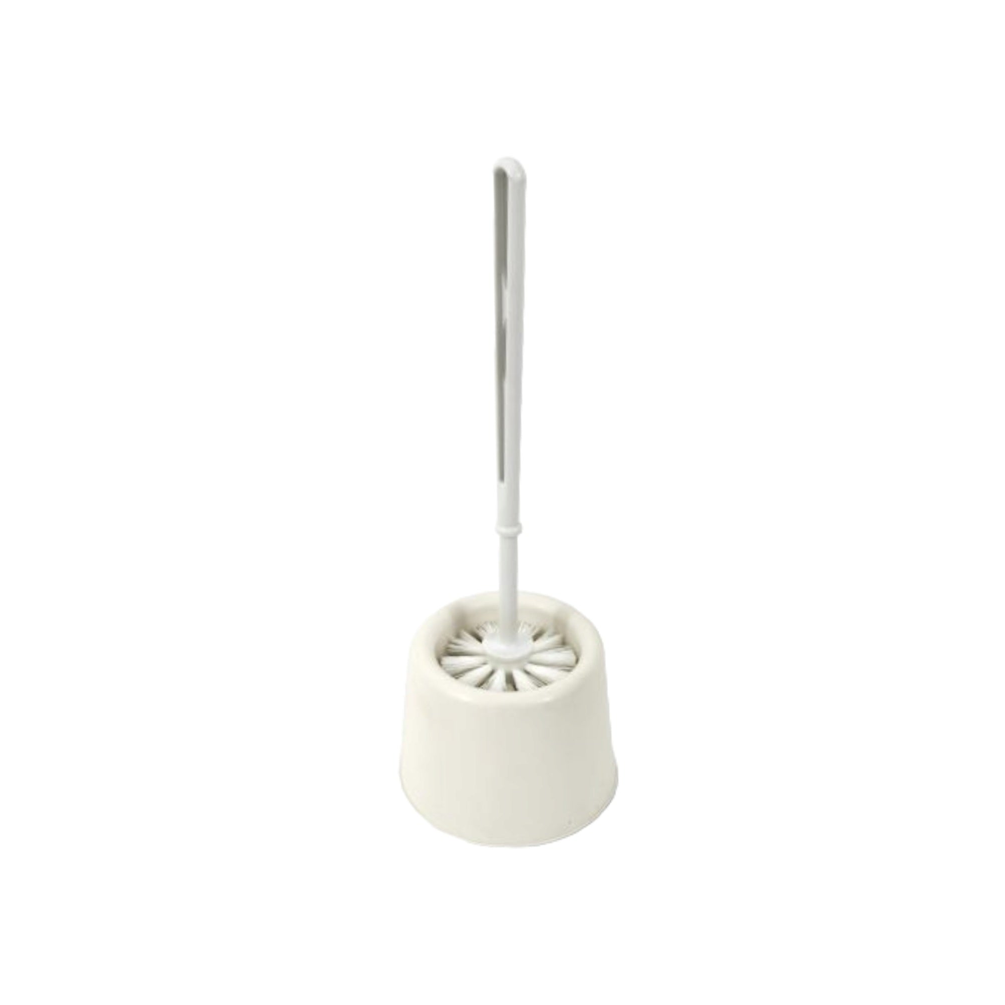 Academy Eco Toilet Brush Set F3905
