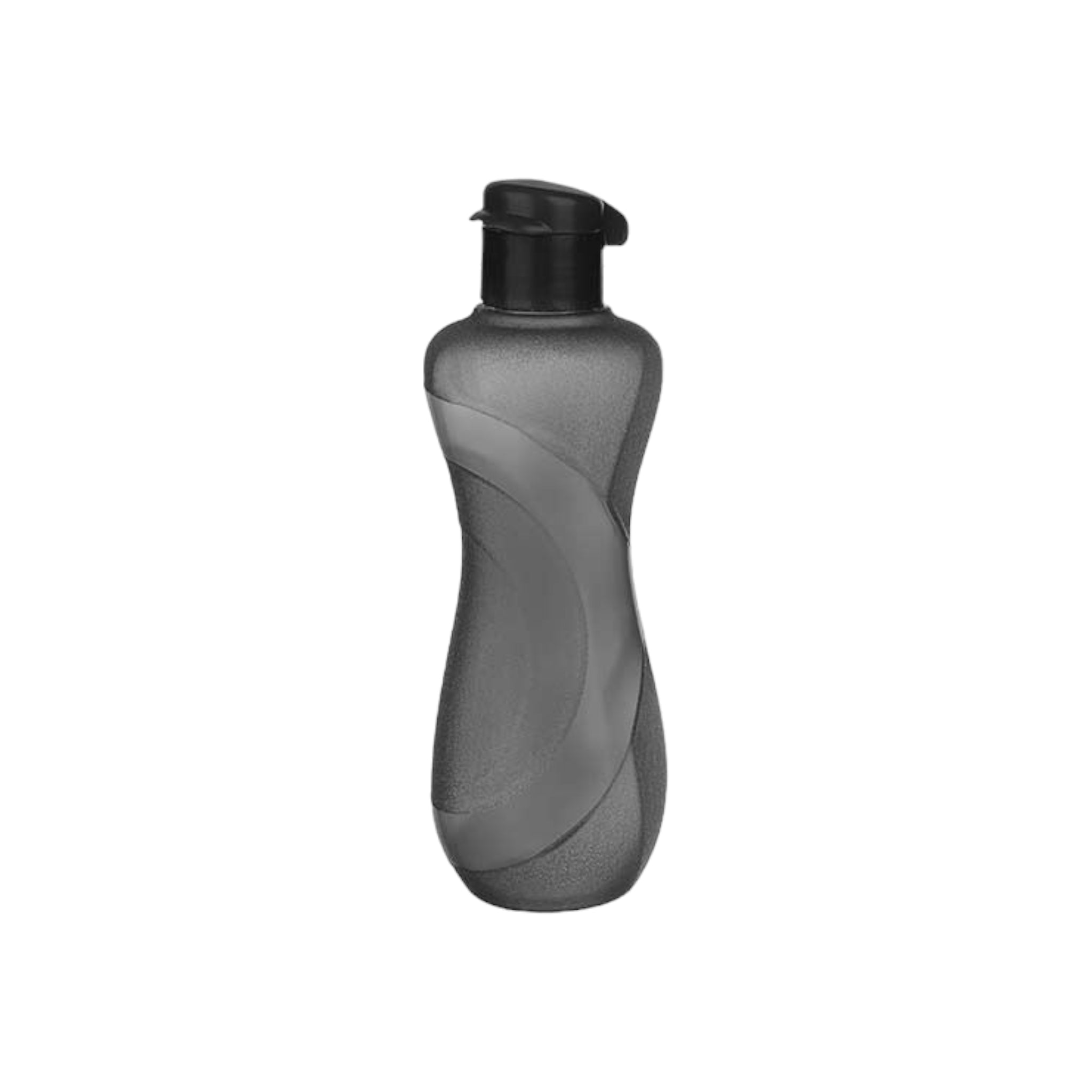 Titiz Fresh Sports Water Bottle 750ml TP-491 1pc