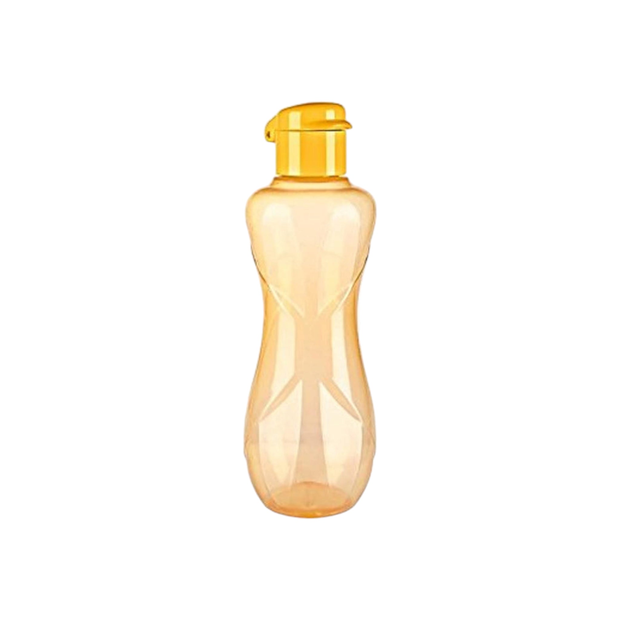 Titiz Fresh Sports Water Bottle 750ml TP-491 1pc