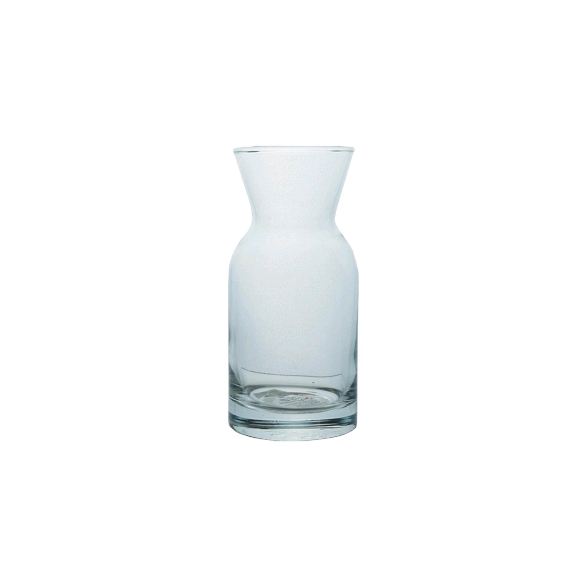 Pasabahce Village Carafe 195ml 23794