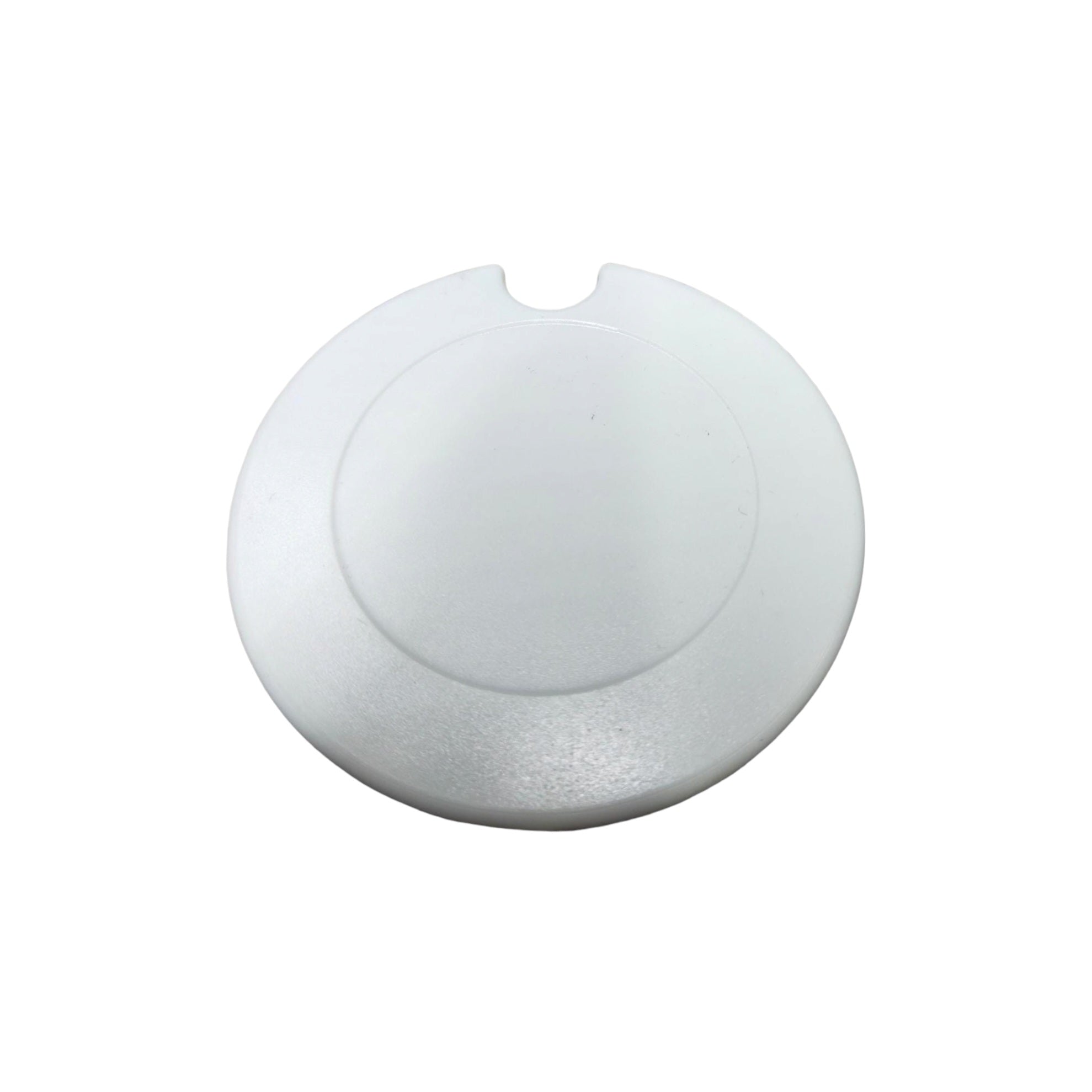 Vehicle Licence Disc Holder – Secure Mounting with Double-Sided Tape