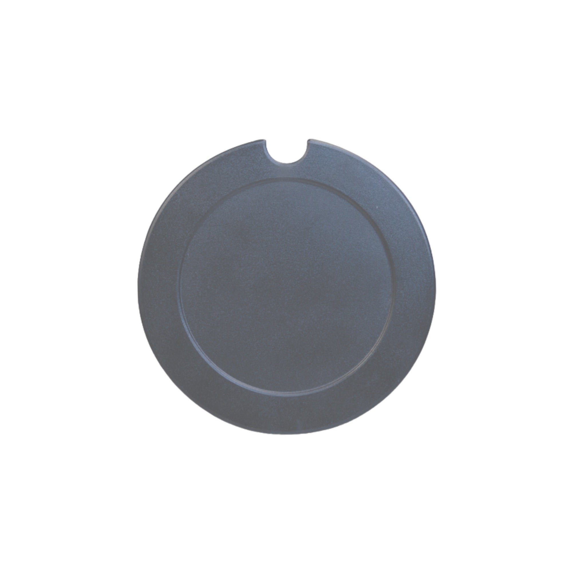 Vehicle Licence Disc Holder – Secure Mounting with Double-Sided Tape