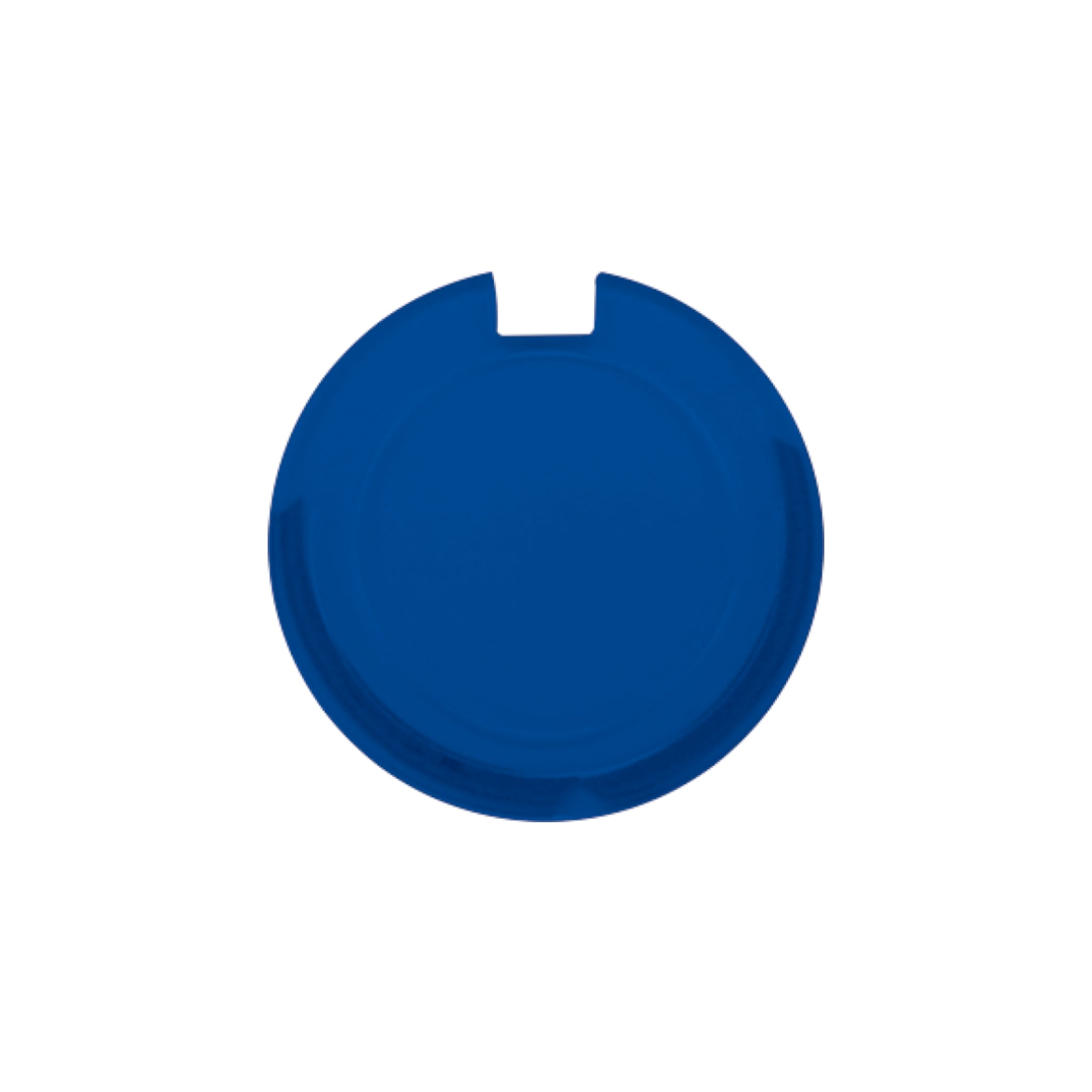 Vehicle Licence Disc Holder – Secure Mounting with Double-Sided Tape