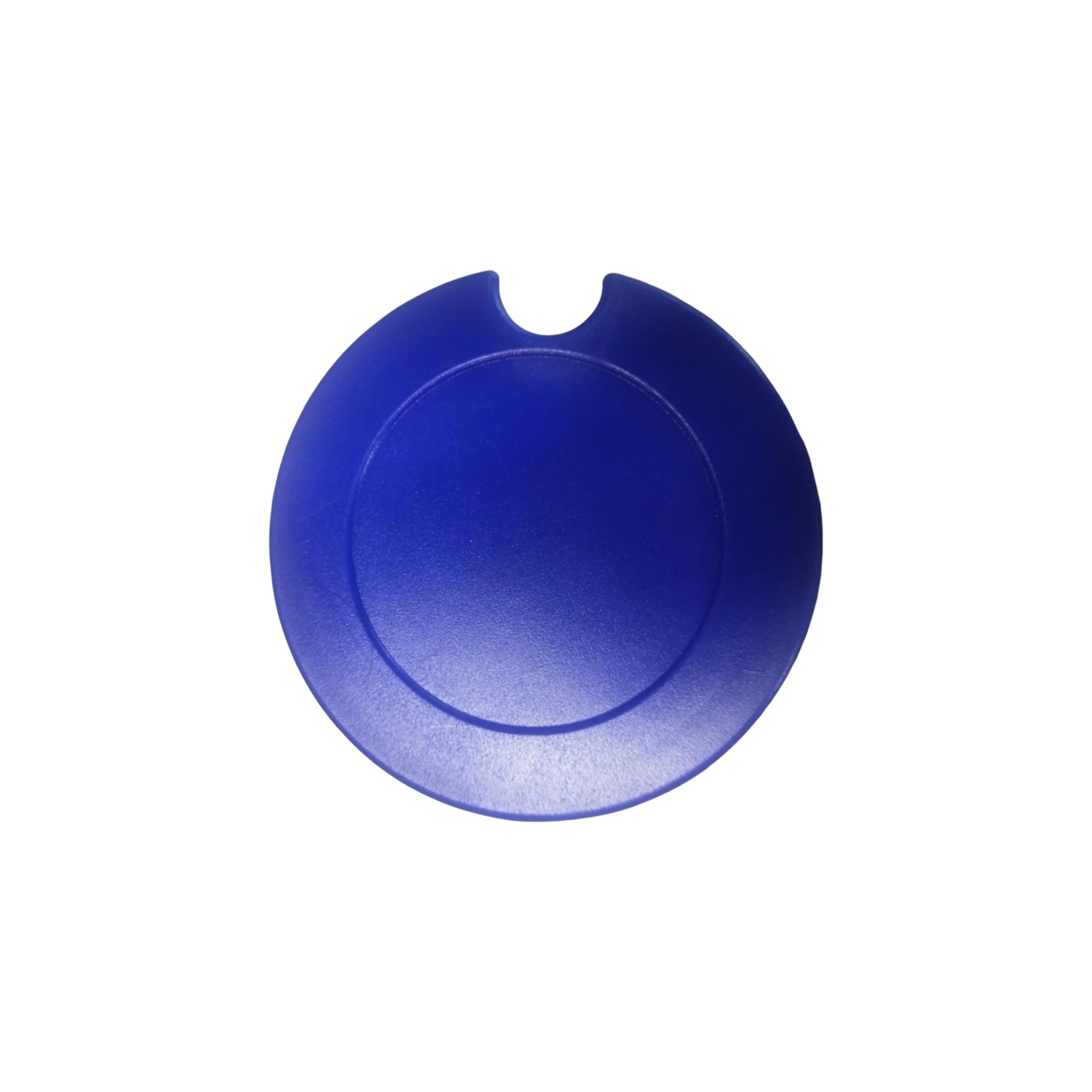 Vehicle Licence Disc Holder – Secure Mounting with Double-Sided Tape