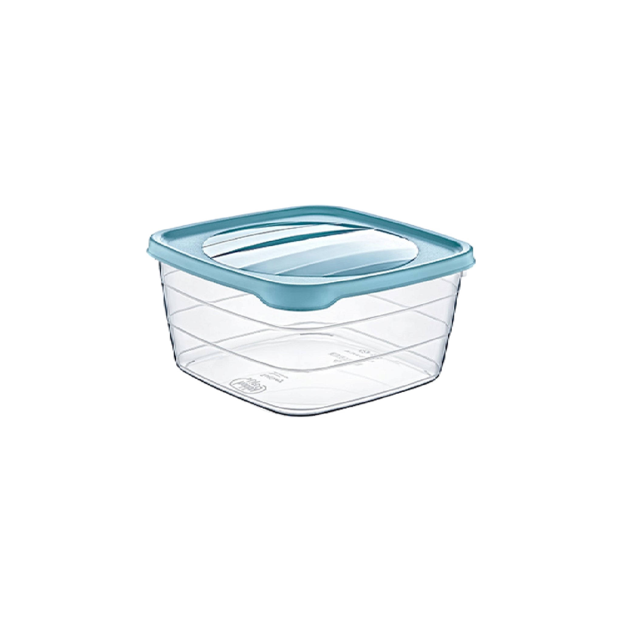 Hobby Life Trend Square Storage Box 0.5L 021030